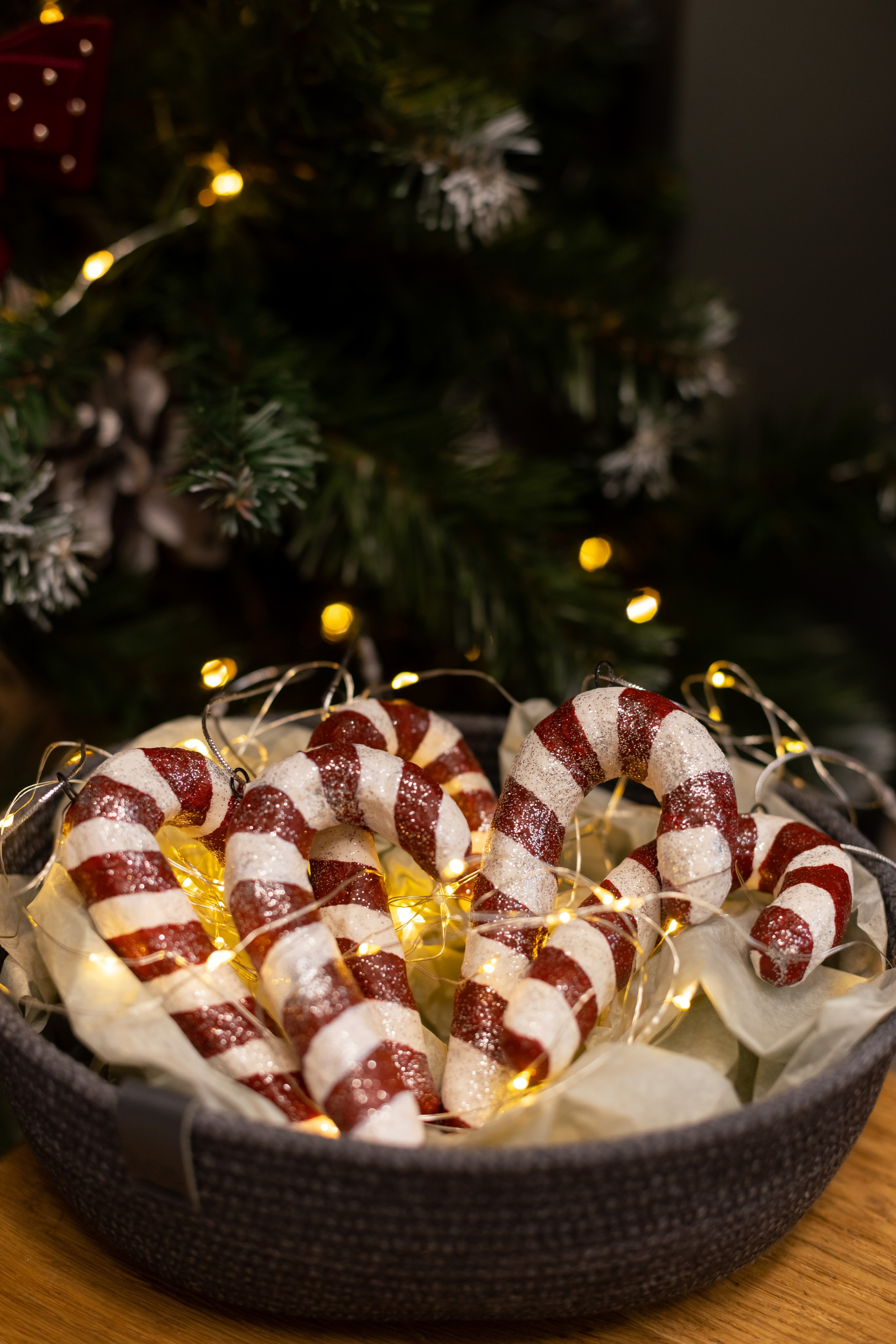 Магазин Kos товары для дома. Фотограф Полина Закирова