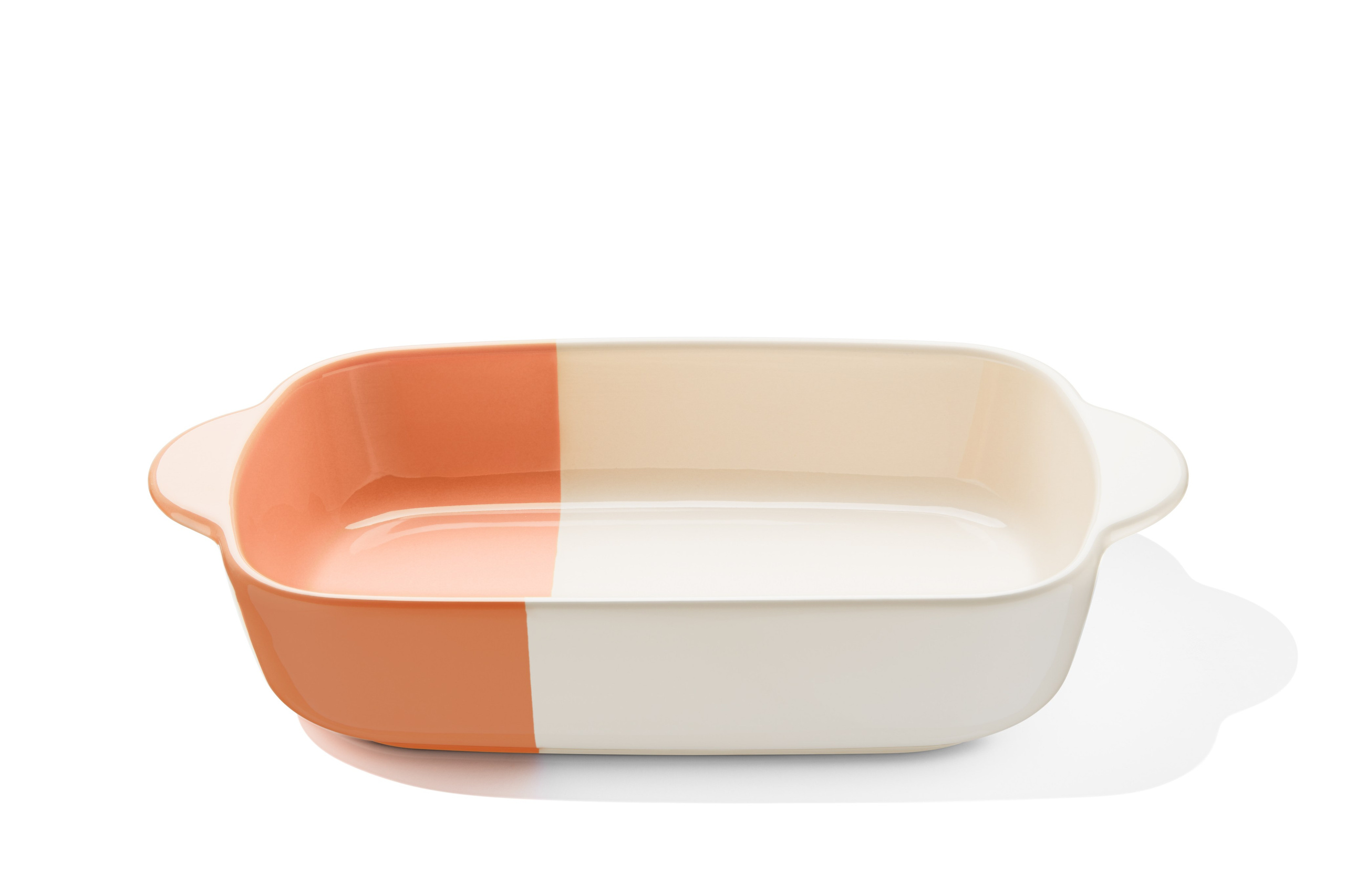 Формы для запекания Pragma. Олег Дмитриев