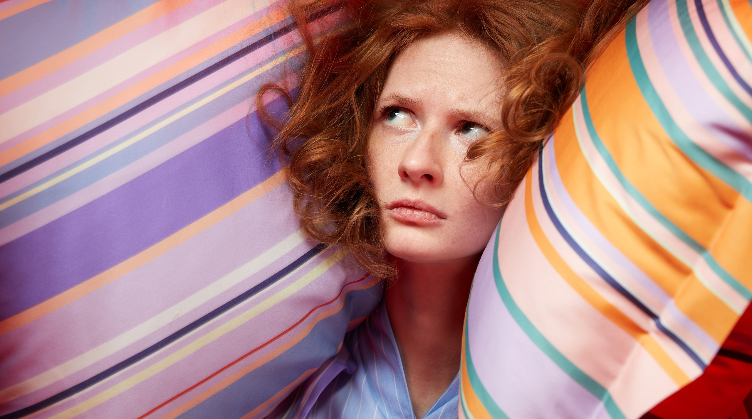 Олег Дмитриев