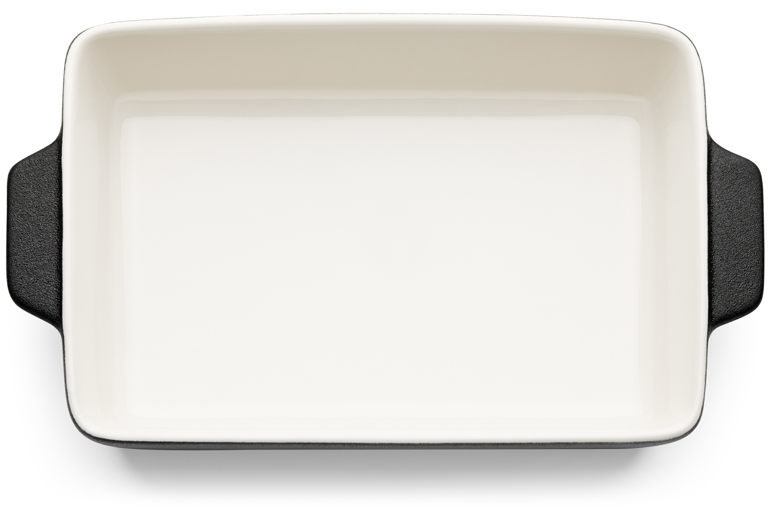 Формы для запекания Pragma. Олег Дмитриев