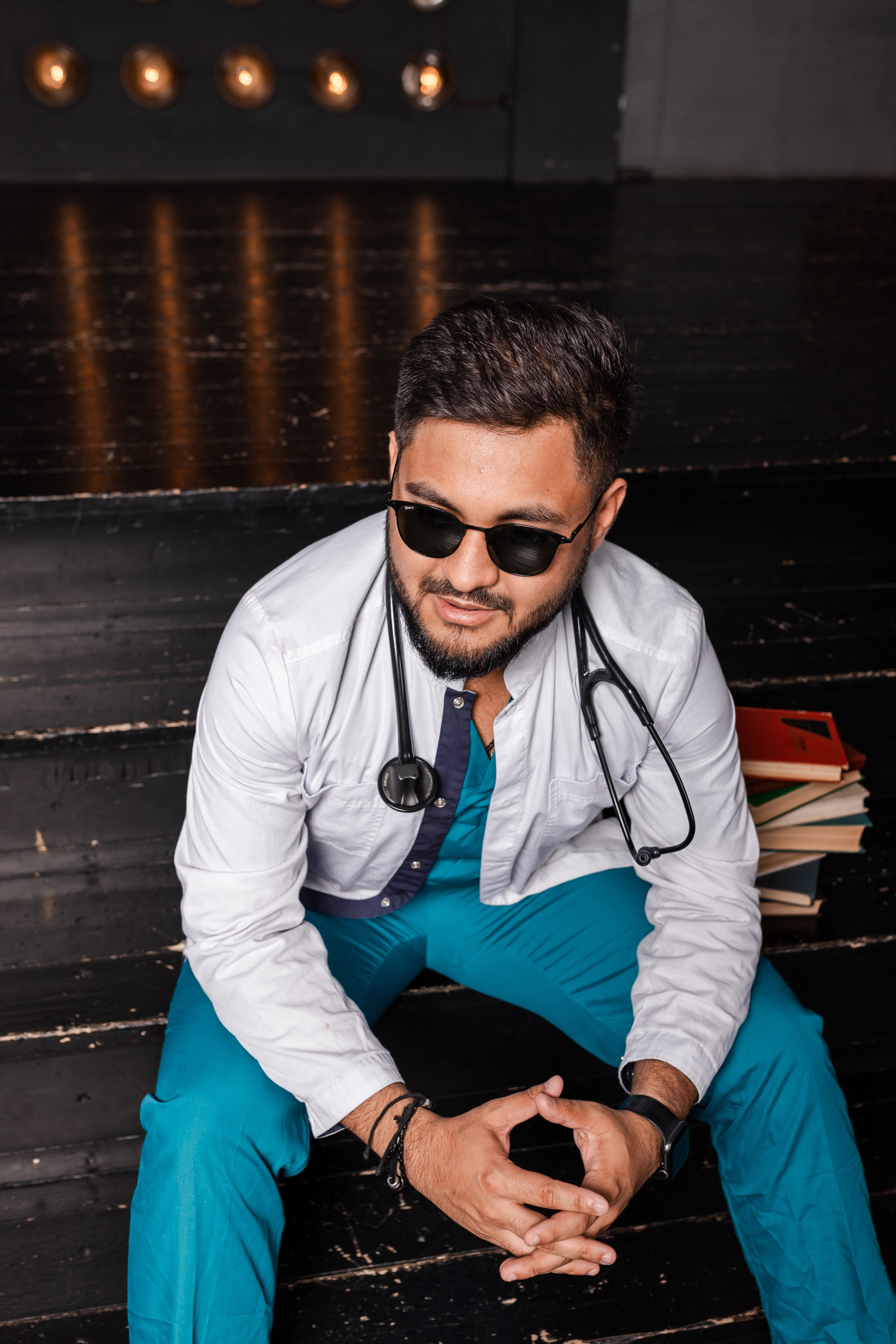 Bano. Марина Шаймухаметова. Фотограф в Уфе