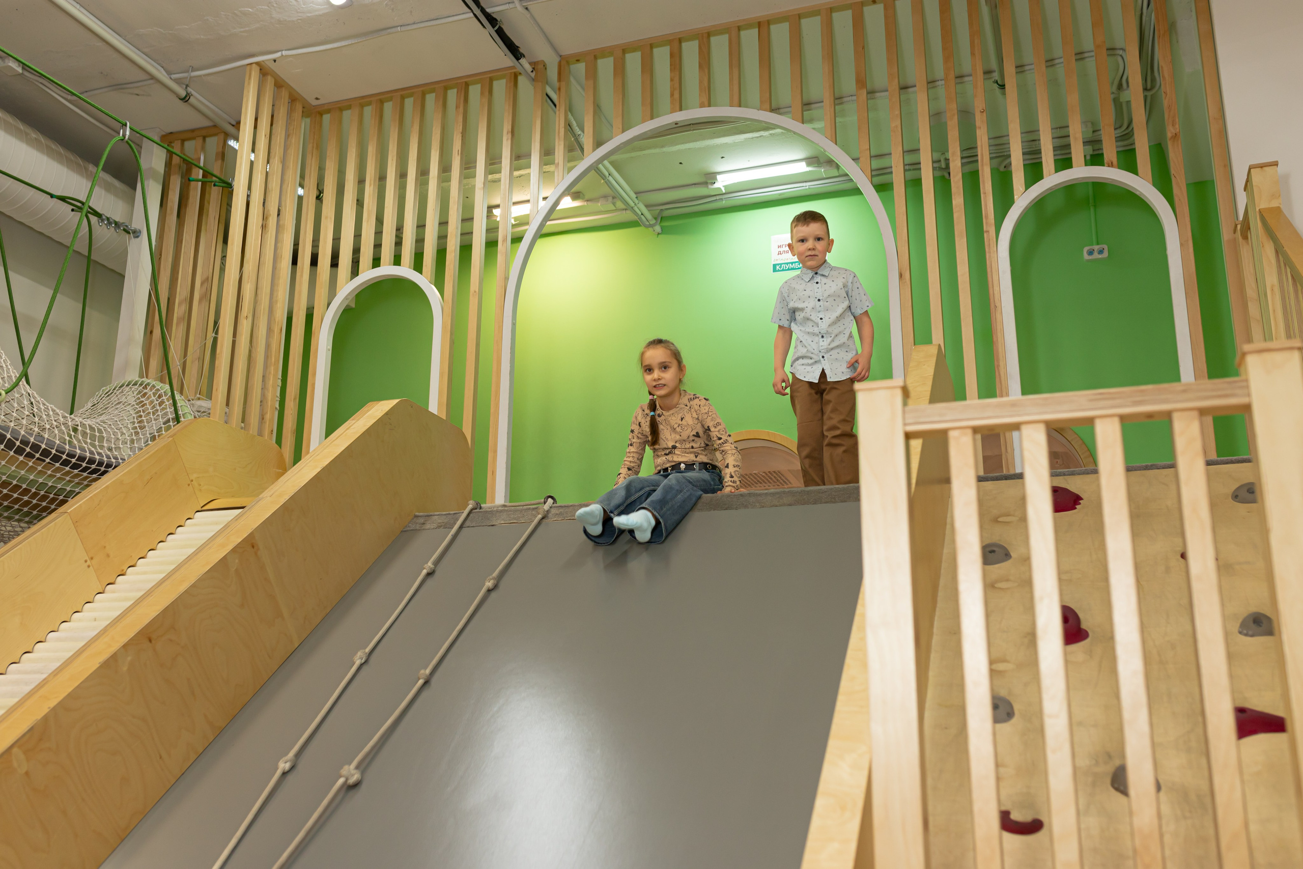 День рождение Алексея. Марина Шаймухаметова. Фотограф в Уфе