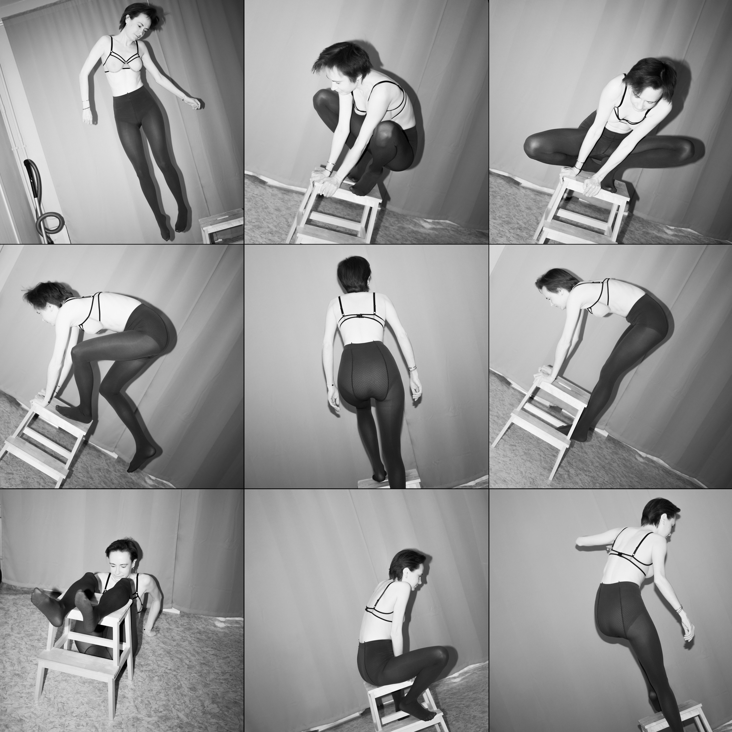 ПОРТРЕТЫ. Photographer Manakova Olga