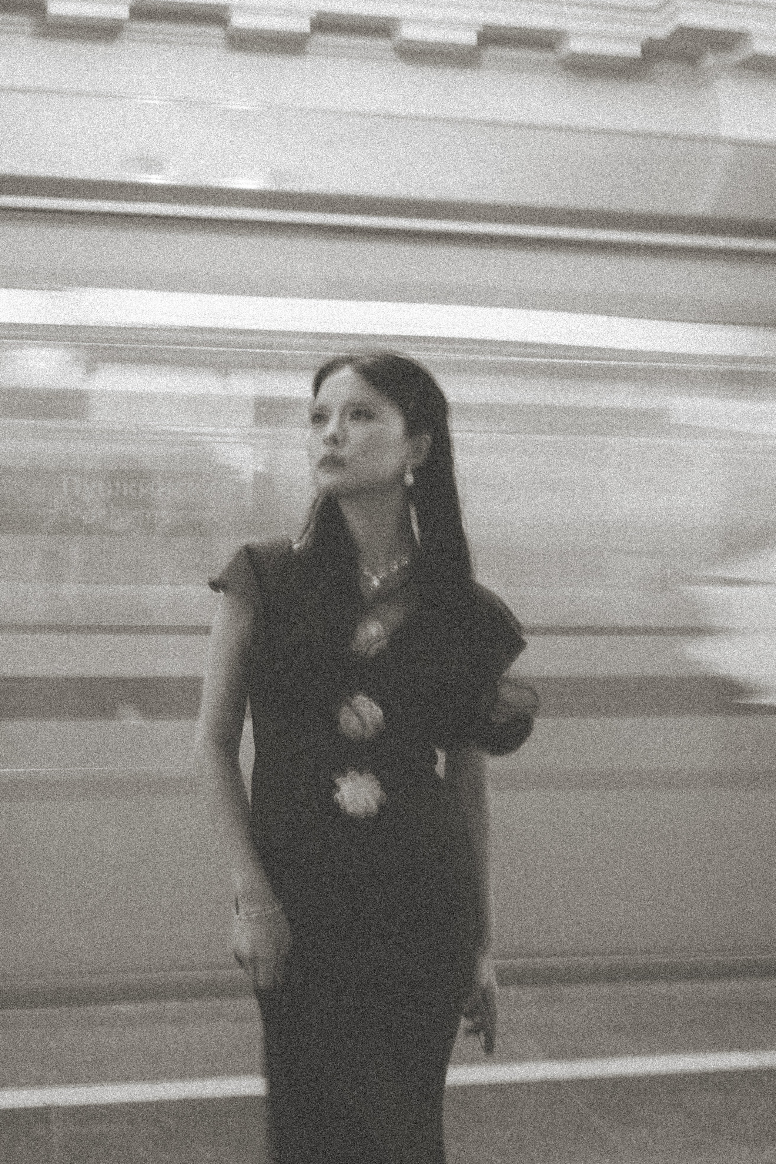 ПРОГУЛКА НА ПАМЯТЬ О САНКТ-ПЕТЕРБУРГЕ. Профессиональный фотограф, Санкт-Петербург — Виктория Богомолова