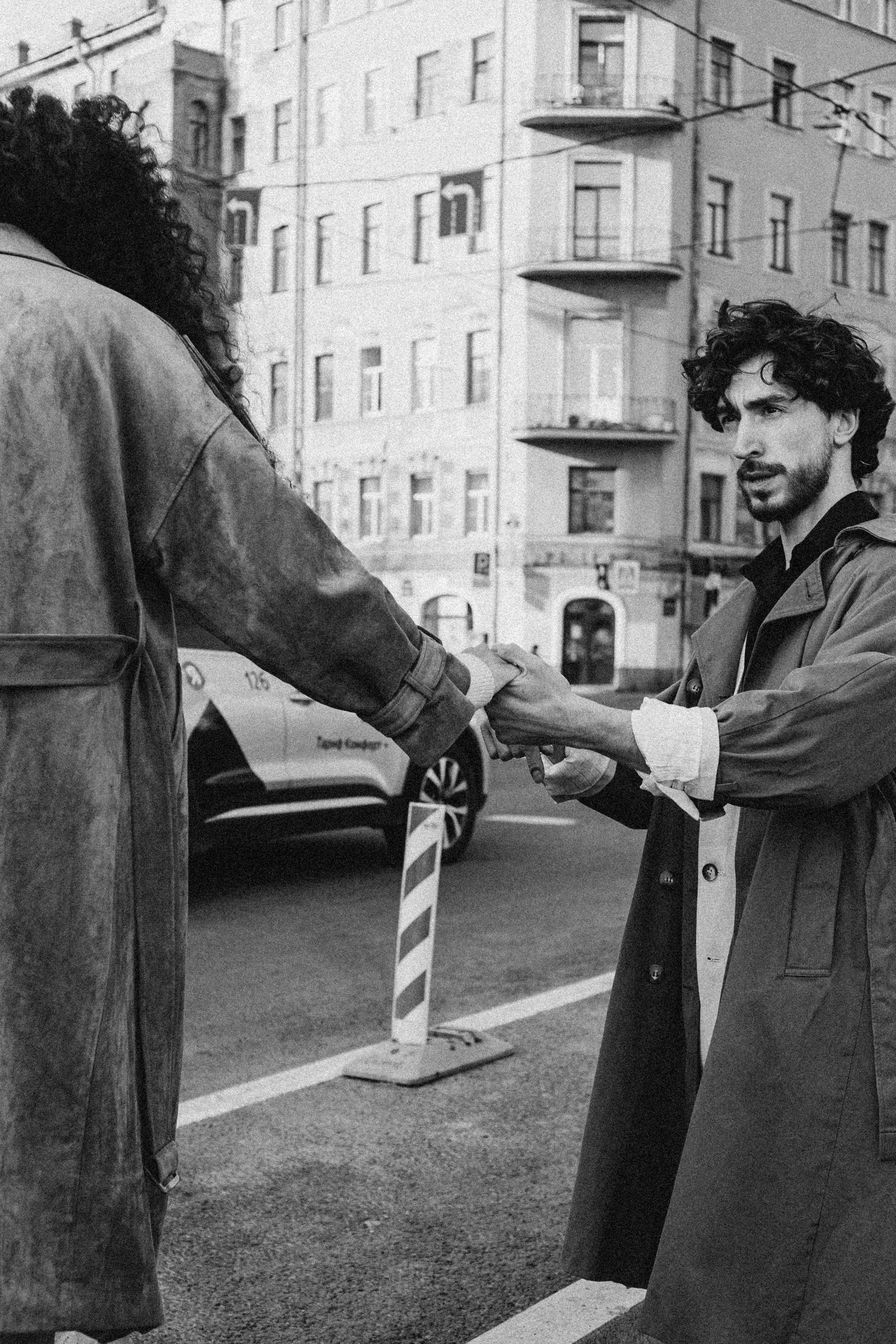 СВАДЕБНАЯ ПРОГУЛКА ПО ПЕТРОГРАДКЕ ВЕСНОЙ. СВАДЕБНАЯ ФОТОСЕССИИЯ НА ПЕТРОГРАДКЕ. Профессиональный фотограф, Санкт-Петербург — Виктория Богомолова