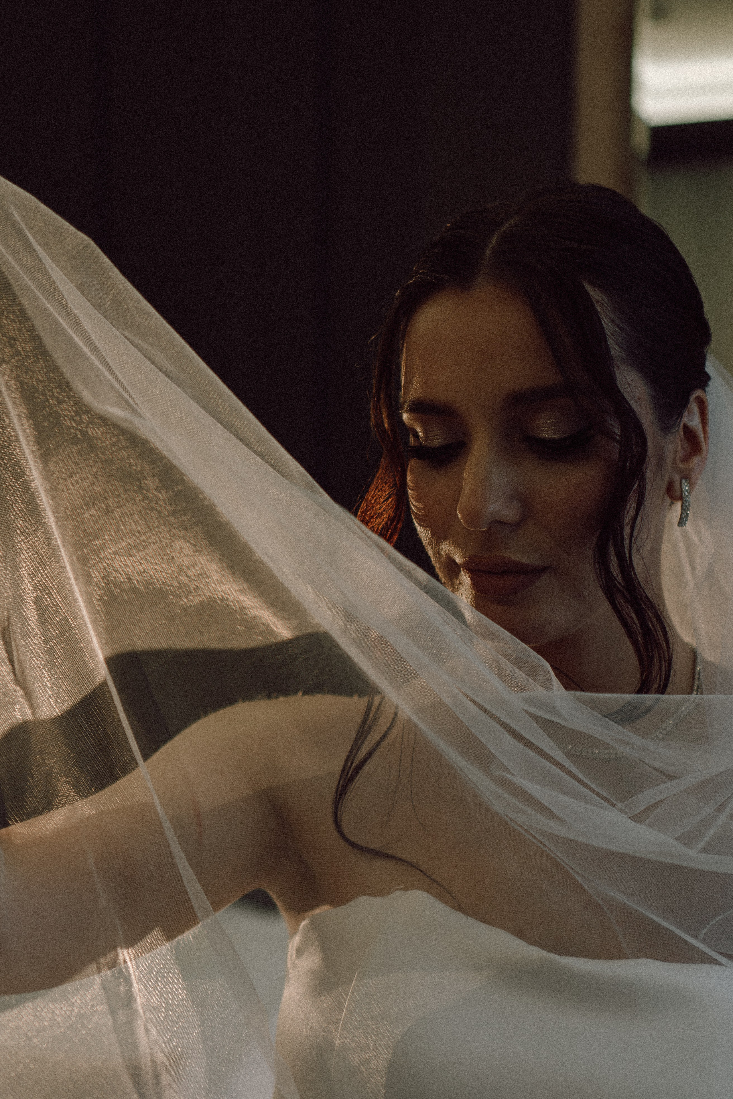 СВАДЕБНАЯ СЬЕМКА СБОРОВ ЖЕНИХА И НЕВЕСТЫ В ОТЕЛЕ И ТАКЖЕ ФОТОСЕССИИЯ В ОТЕЛЕЕ МЕГАПОЛИС БРЯНСК. Профессиональный фотограф, Санкт-Петербург — Виктория Богомолова