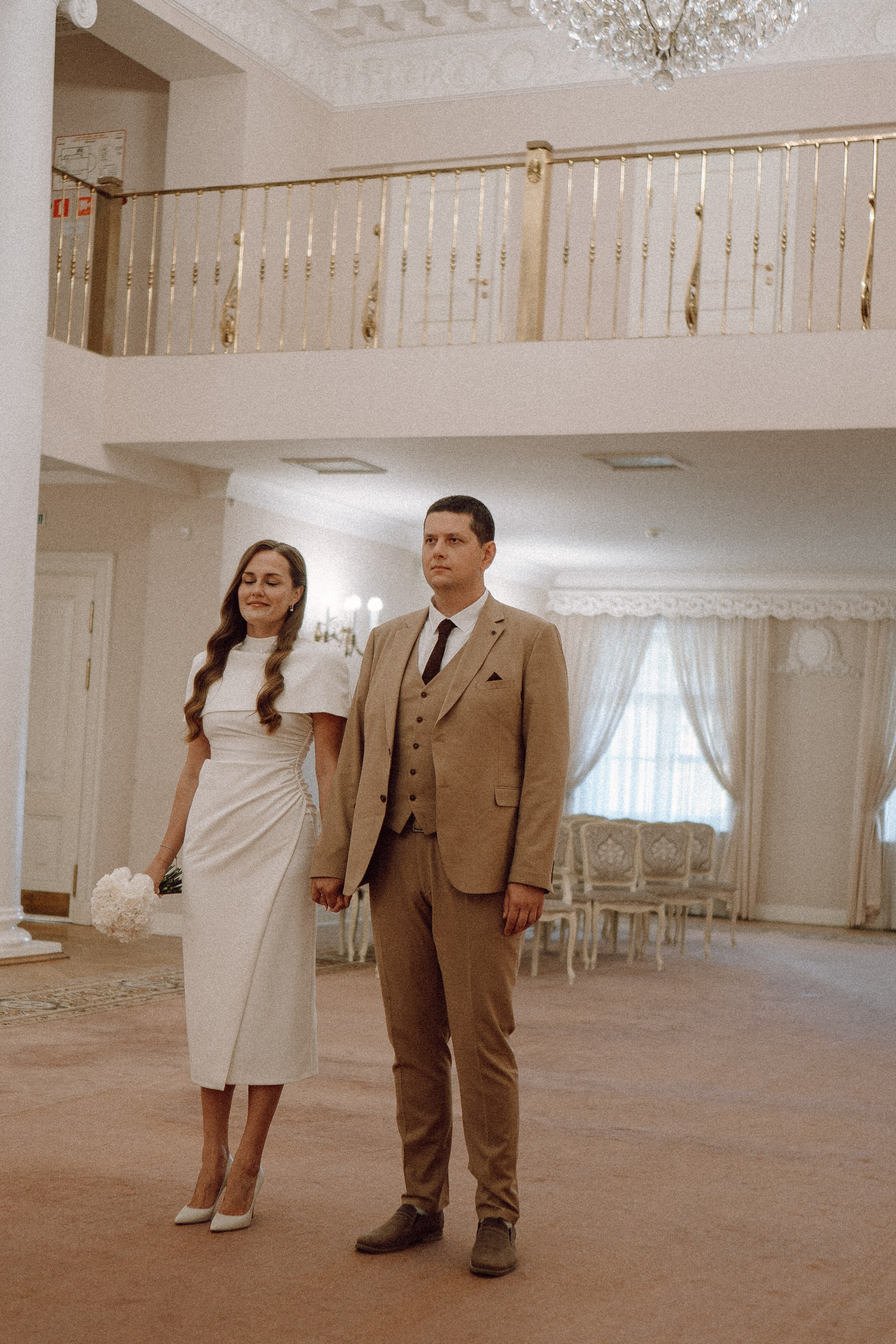 СВАДЕБНАЯ СЬЕМКА В ПУШКИН. Профессиональный фотограф, Санкт-Петербург — Виктория Богомолова