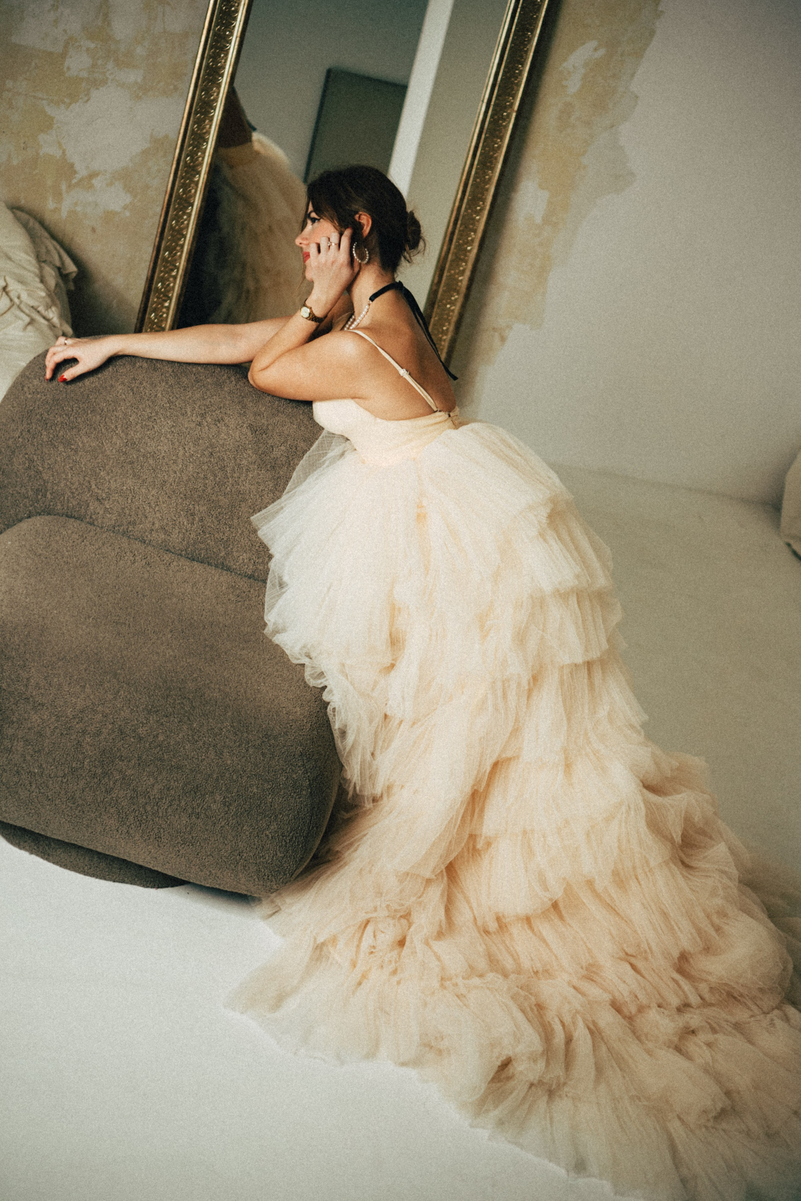 Сказочная история. Профессиональный фотограф, Санкт-Петербург — Виктория Богомолова