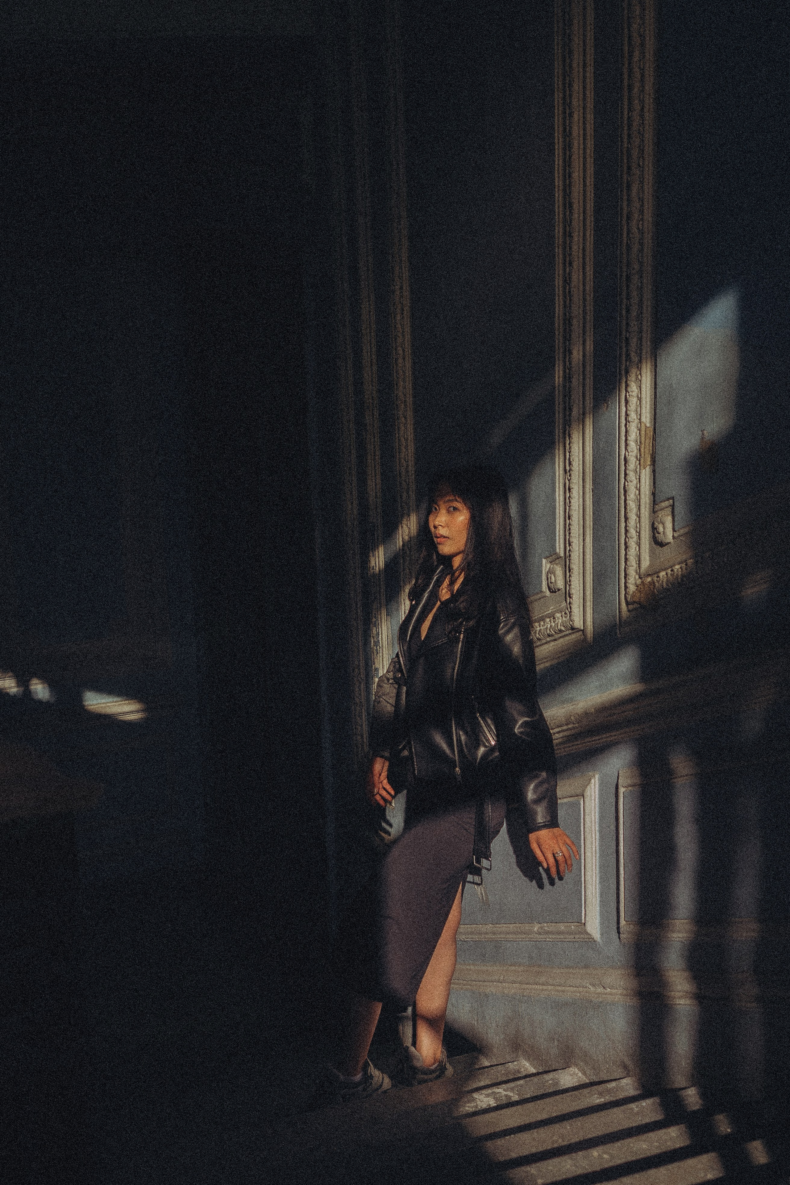 ПАРАДНАЯ. Профессиональный фотограф, Санкт-Петербург — Виктория Богомолова