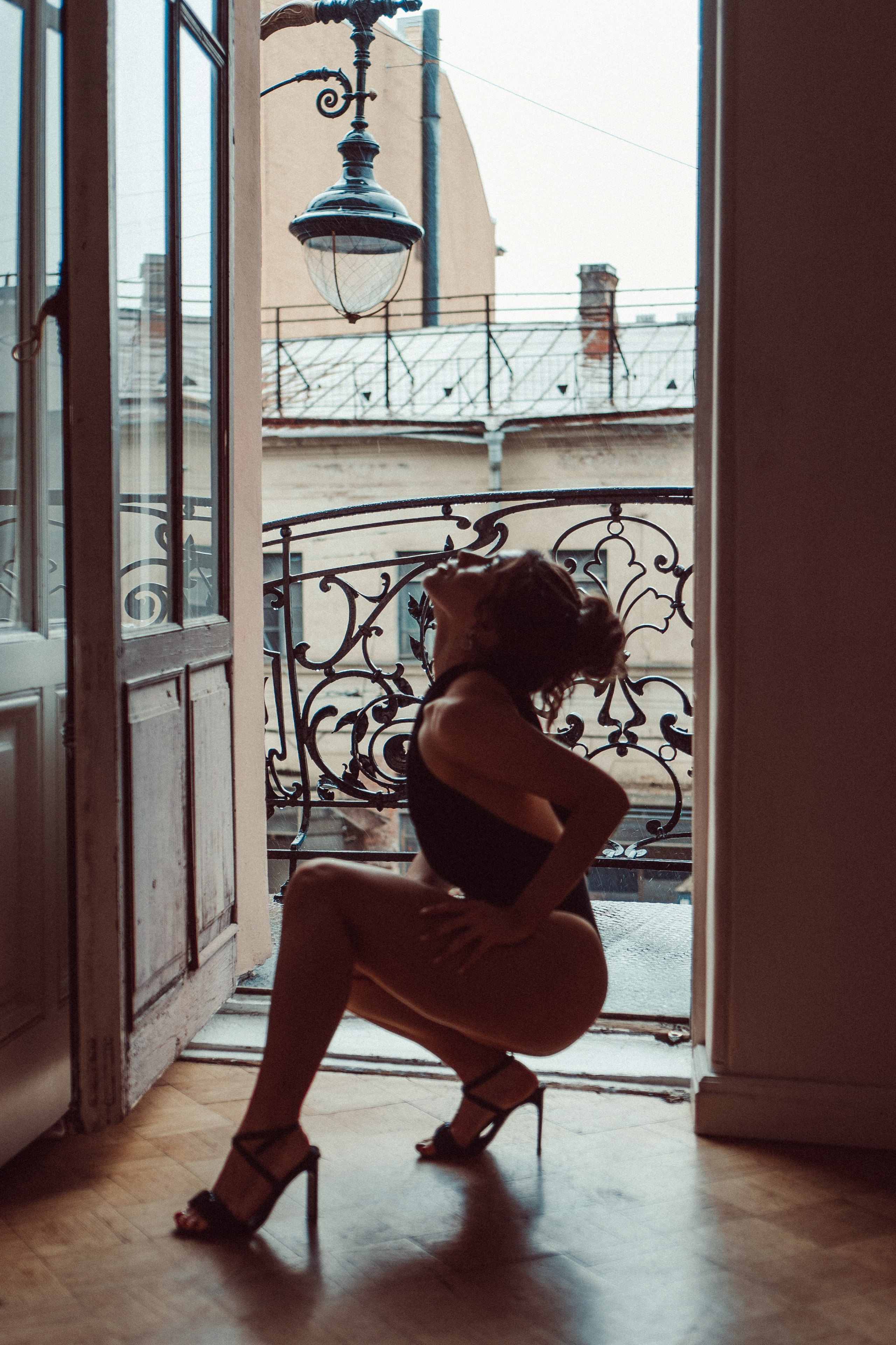 НЕМНОЖКО ИТАЛИИ. Профессиональный фотограф, Санкт-Петербург — Виктория Богомолова