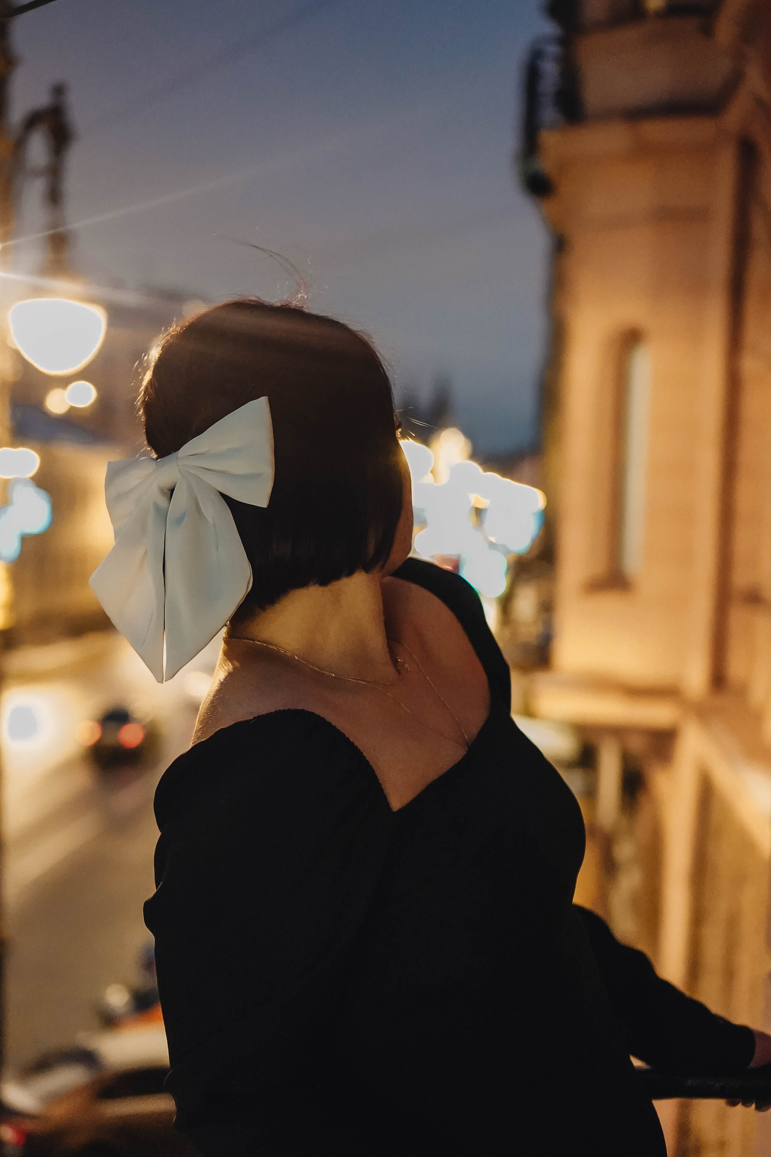 Семейная новогодняя. Профессиональный фотограф, Санкт-Петербург — Виктория Богомолова