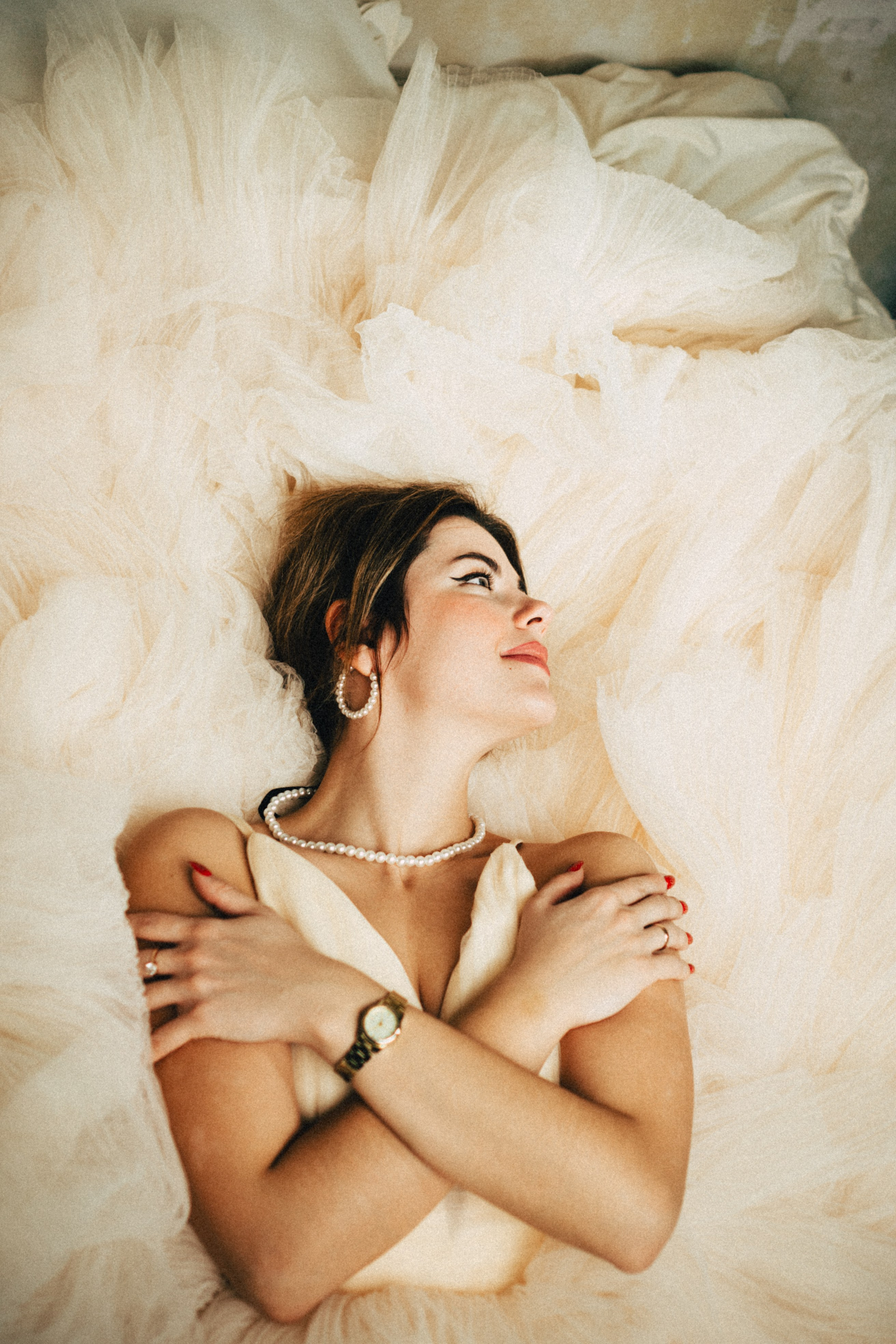 Сказочная история. Профессиональный фотограф, Санкт-Петербург — Виктория Богомолова