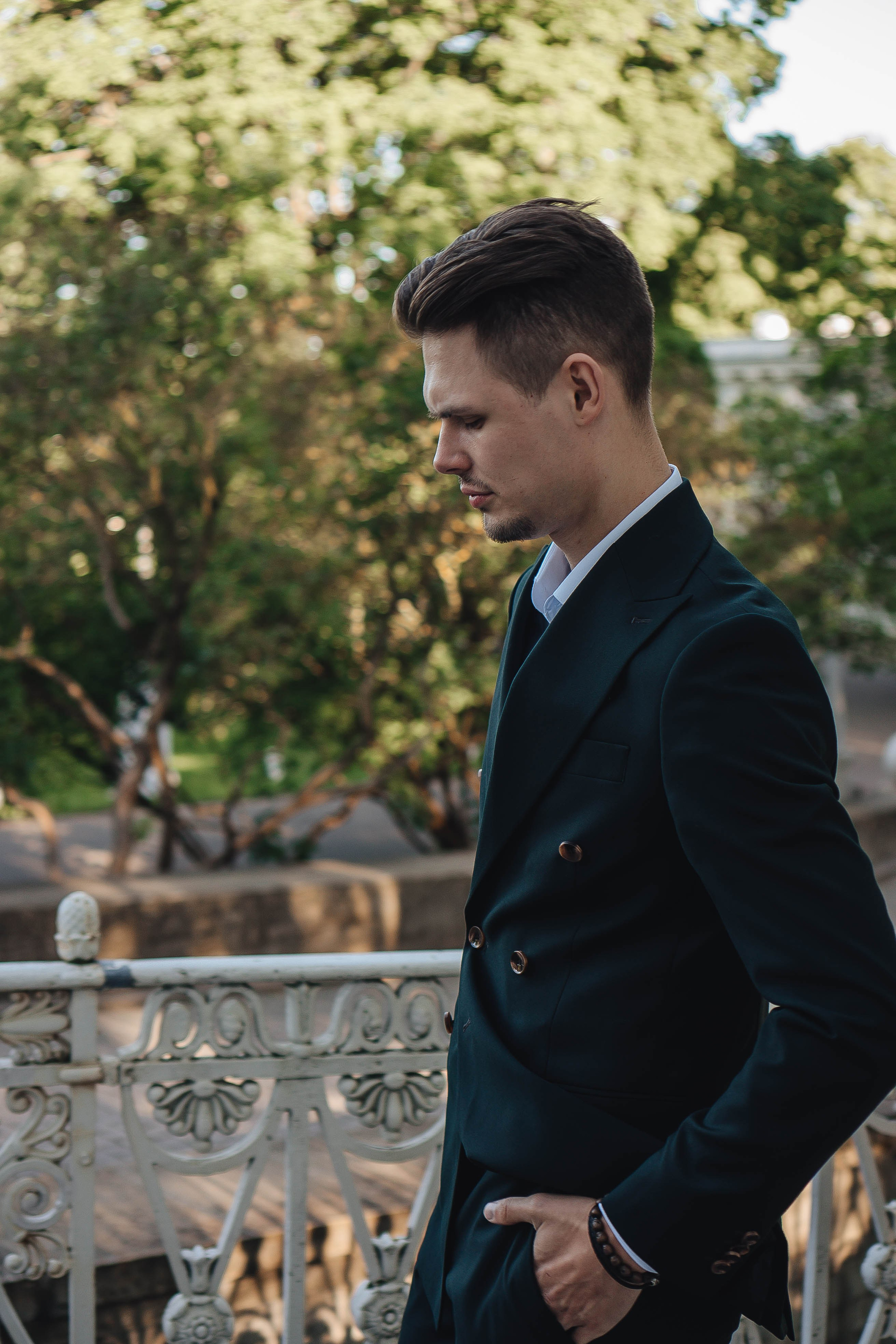 СВАДЕБНАЯ СЬЕМКА НА РАССВЕТЕ НА ЕЛАГИНОМ ОСТОРОВЕ. Профессиональный фотограф, Санкт-Петербург — Виктория Богомолова