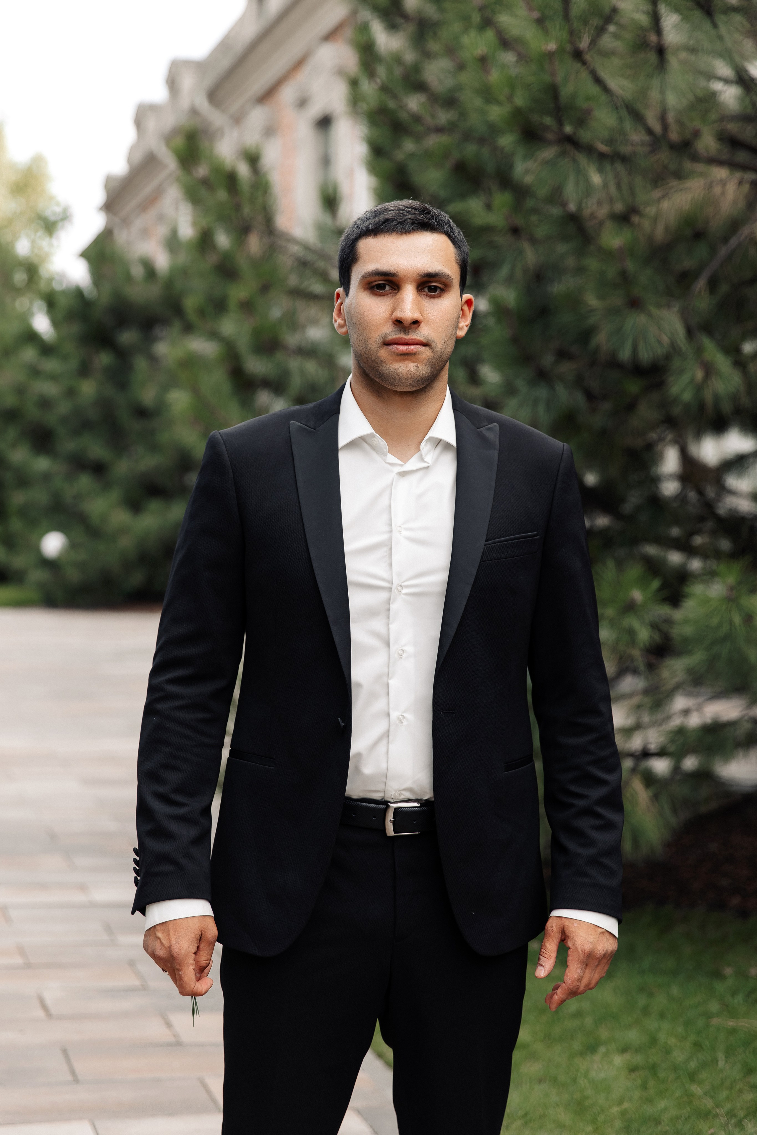 Артем и Сусанна. Свадебный и семейный фотограф в Ростове-на_дону, Тамара Оганесян