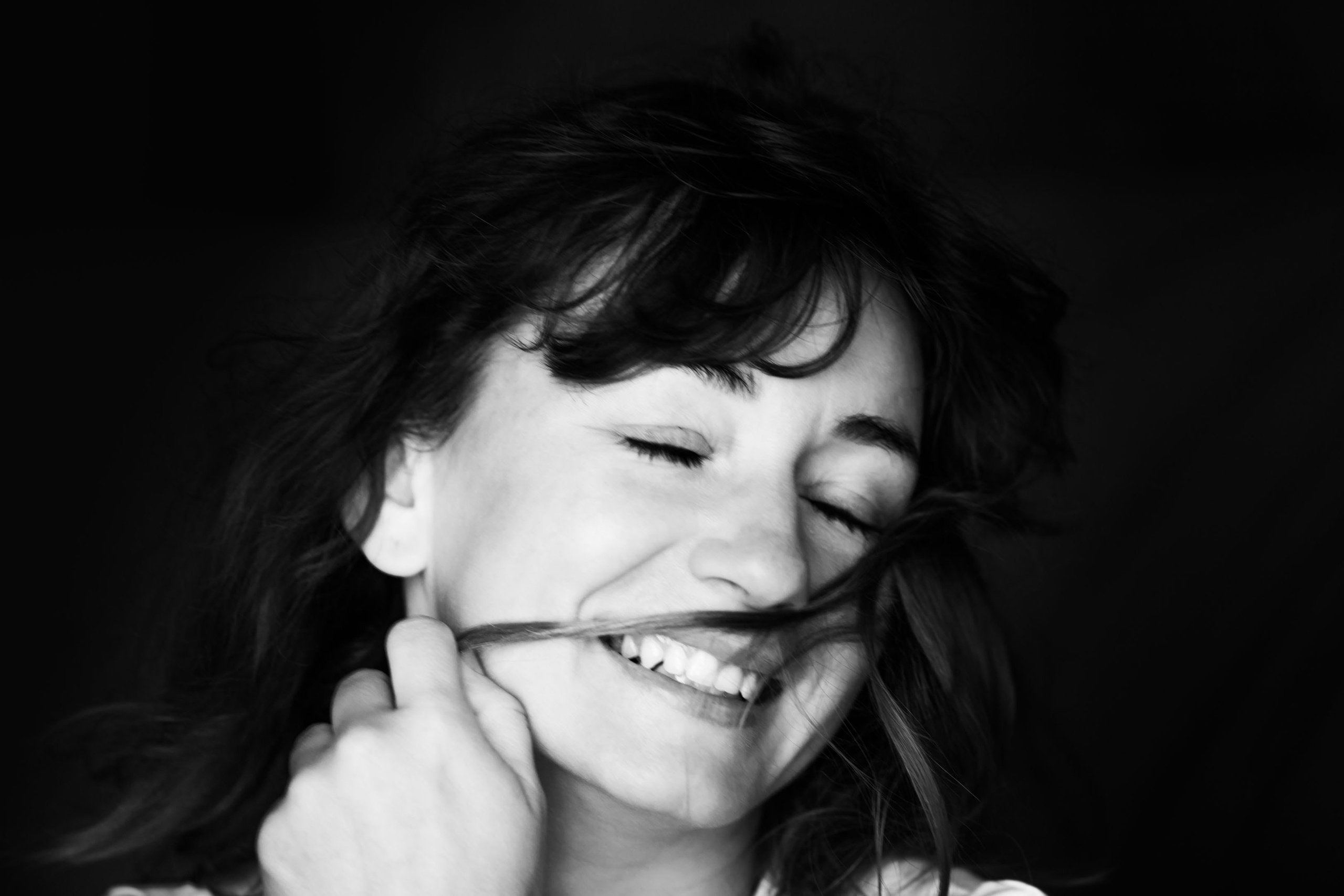 Чёрно-белая фотография. In.Love.With.You.Photo — фотограф Анастасия Сошенкова