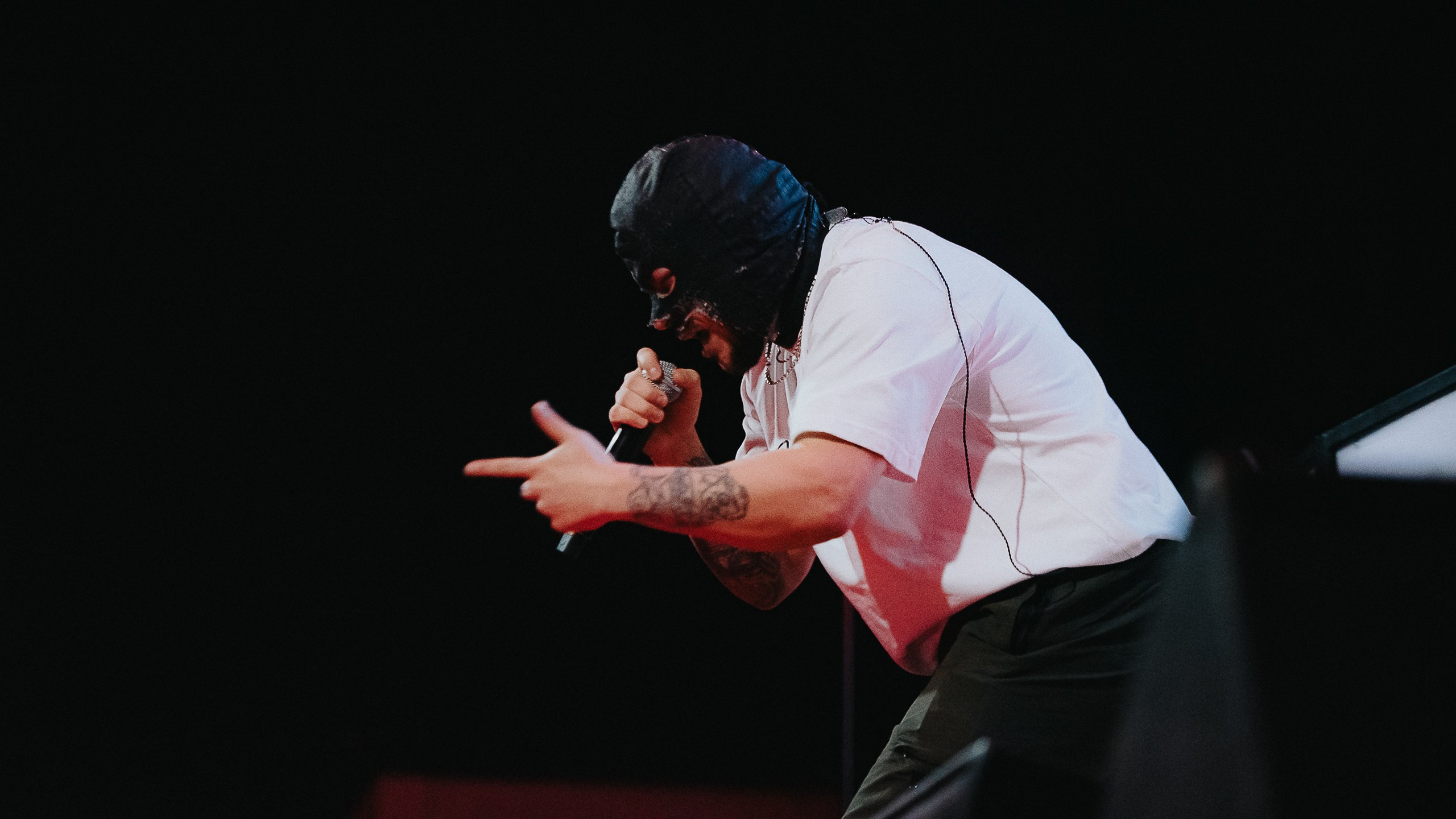 Ram 2023. Репортажный фотограф в Кемерово