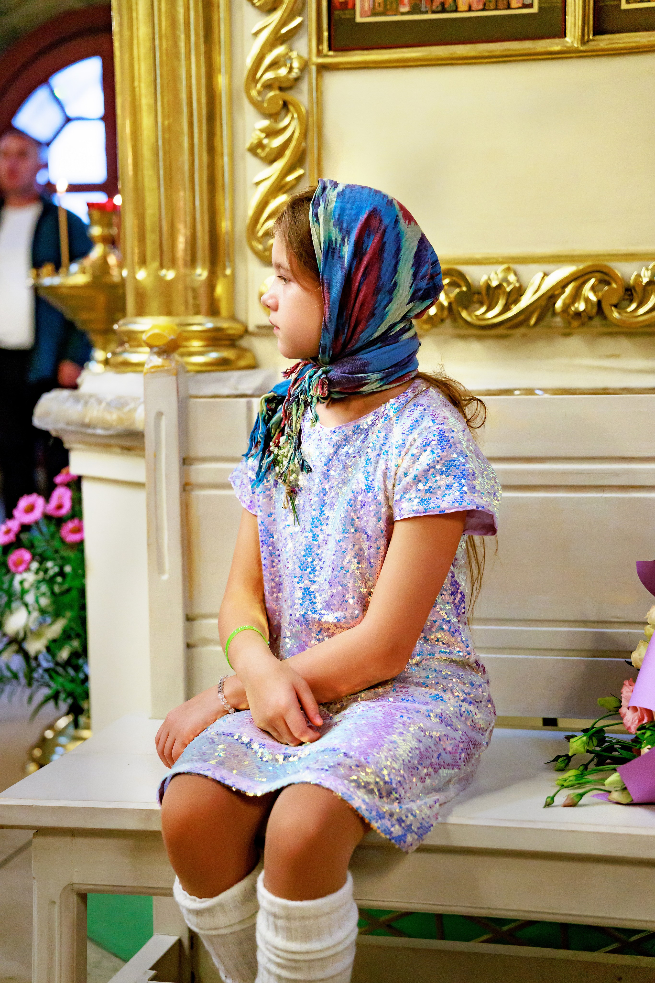 Семейная Съемка. Индивидуальная и семейная съёмка. Москва, Наталья Самохвалова