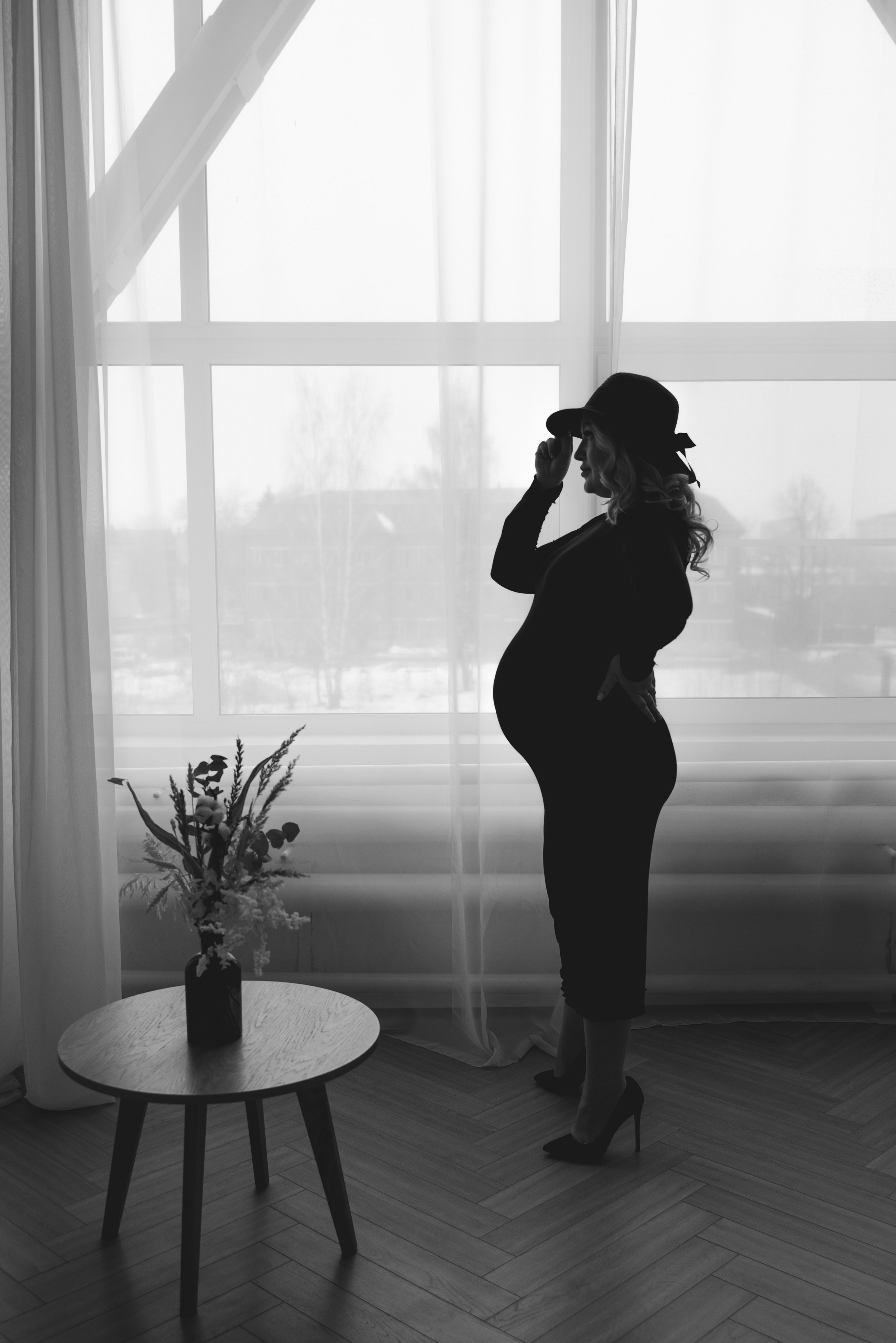 фотограф пушкино