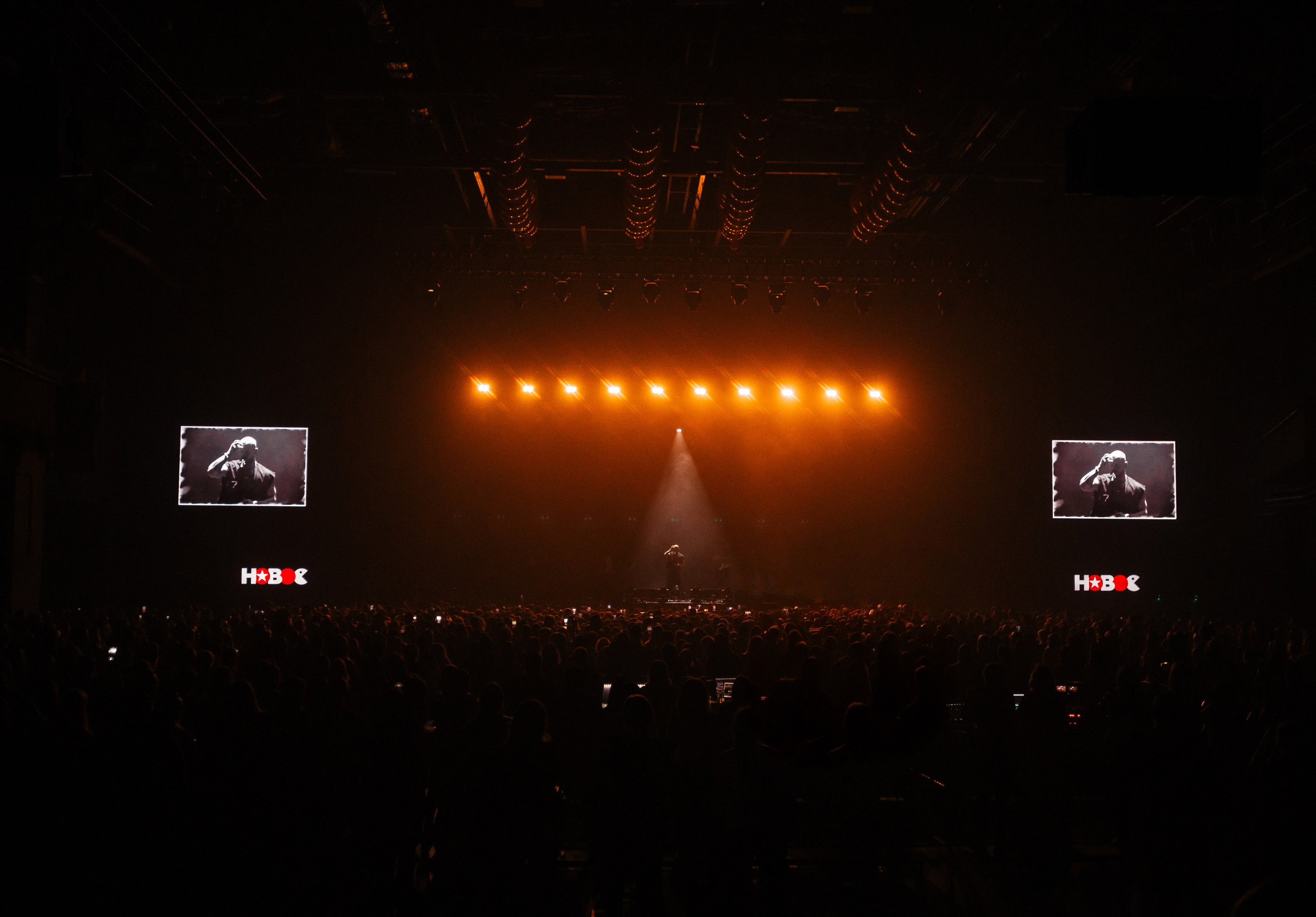 ЛЁША СВИК 07.03.25. Концертный и репортажный фотограф в Москве и Санкт-Петербурге Мария