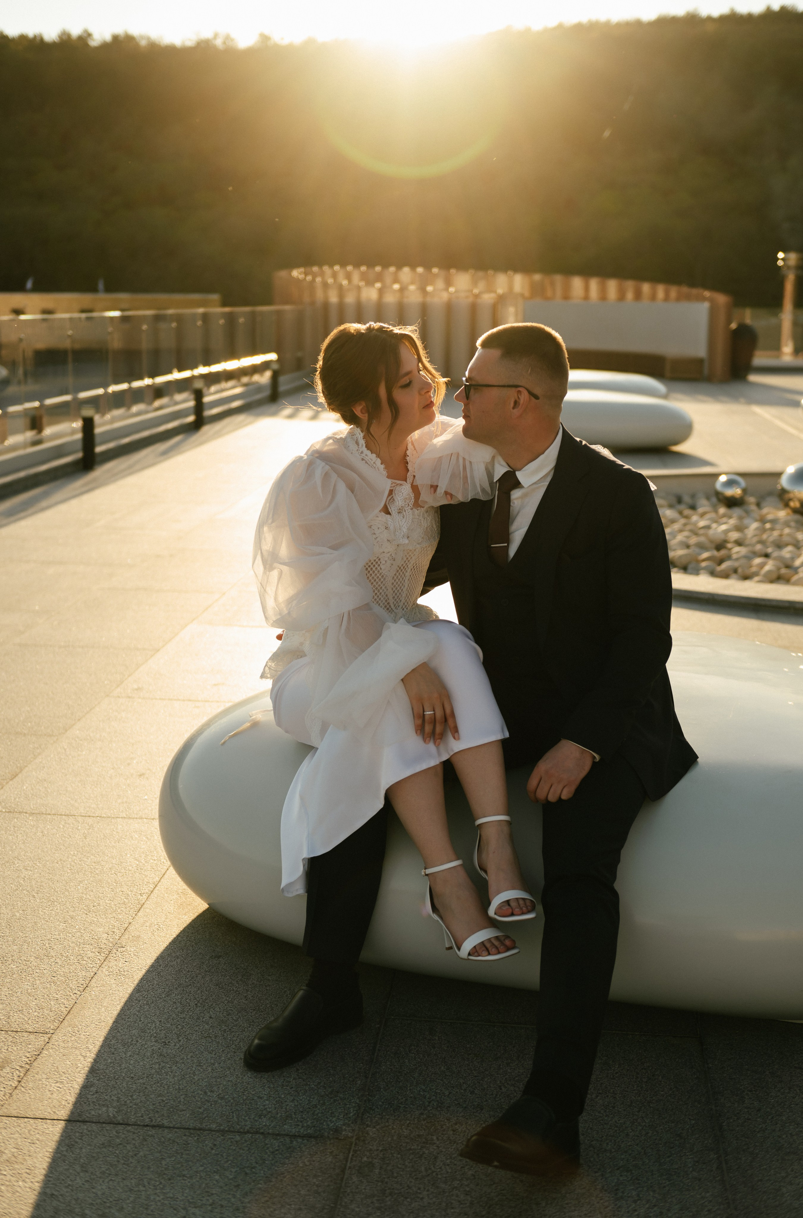 ! ♥. Свадебный, женский, семейный фотограф в Севастополе Юлия Мошенко