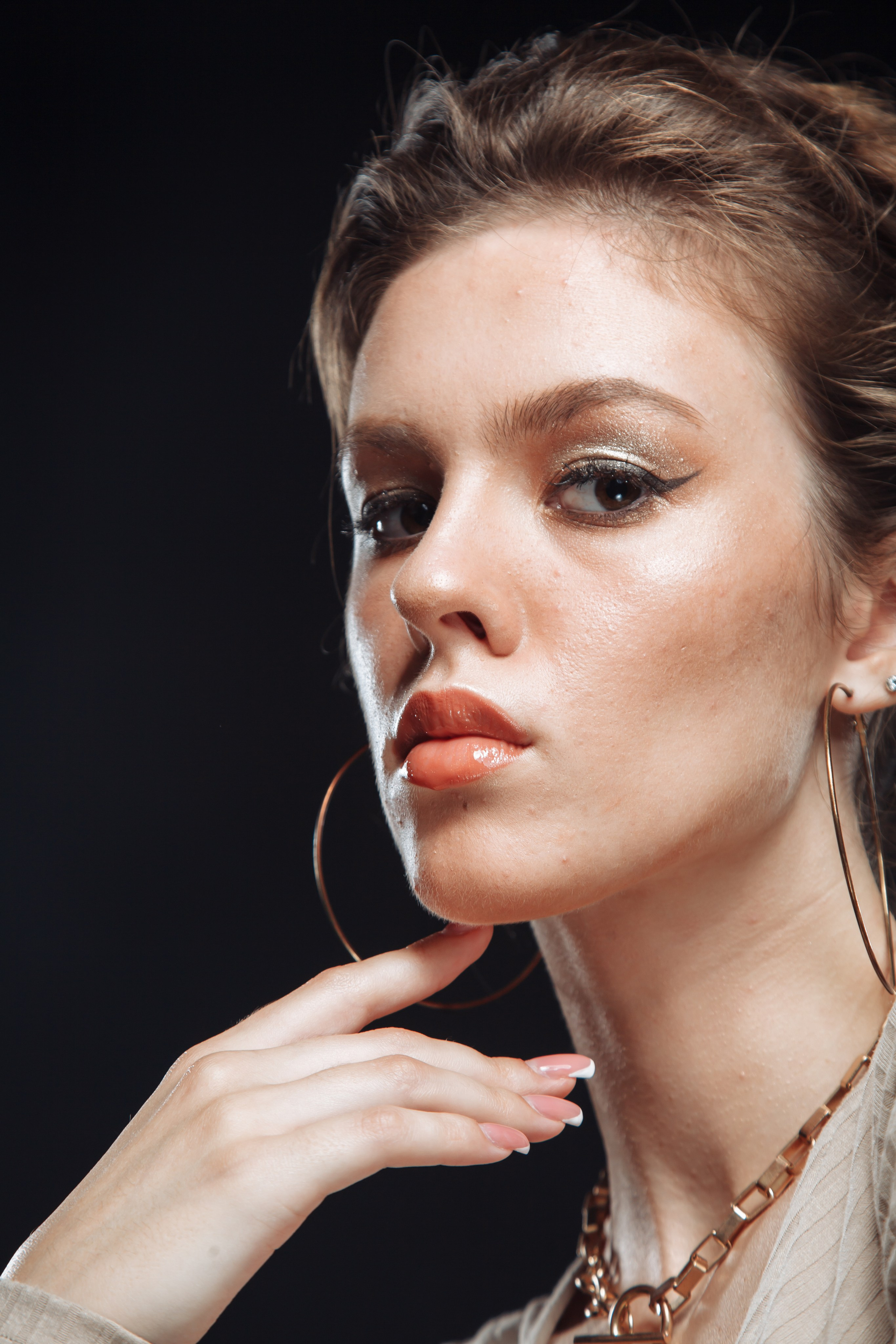 Ульяна. Свадебный и семейный фотограф в Минске Духович Татьяна