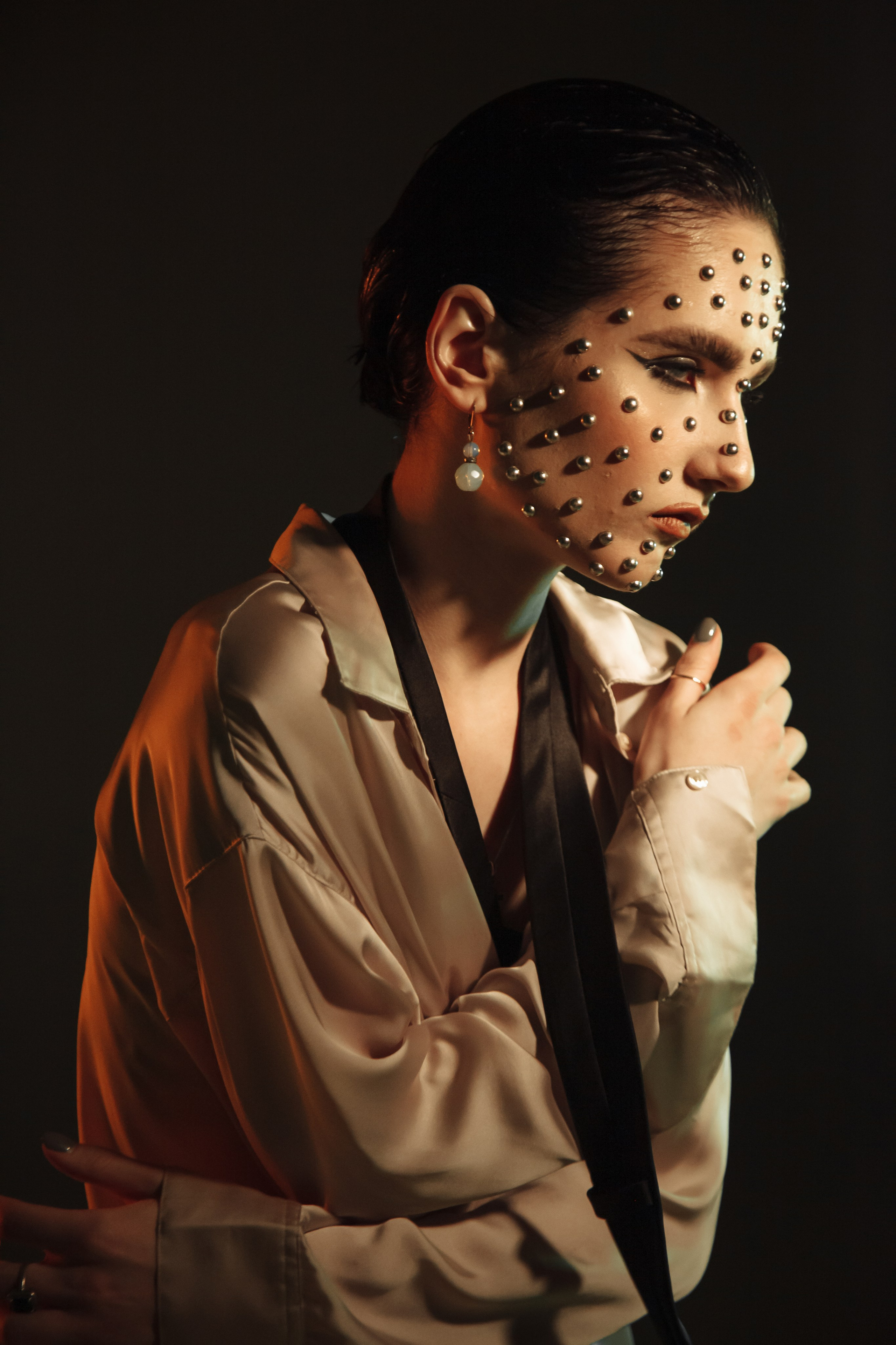 Ангелина. Свадебный и семейный фотограф в Минске Духович Татьяна