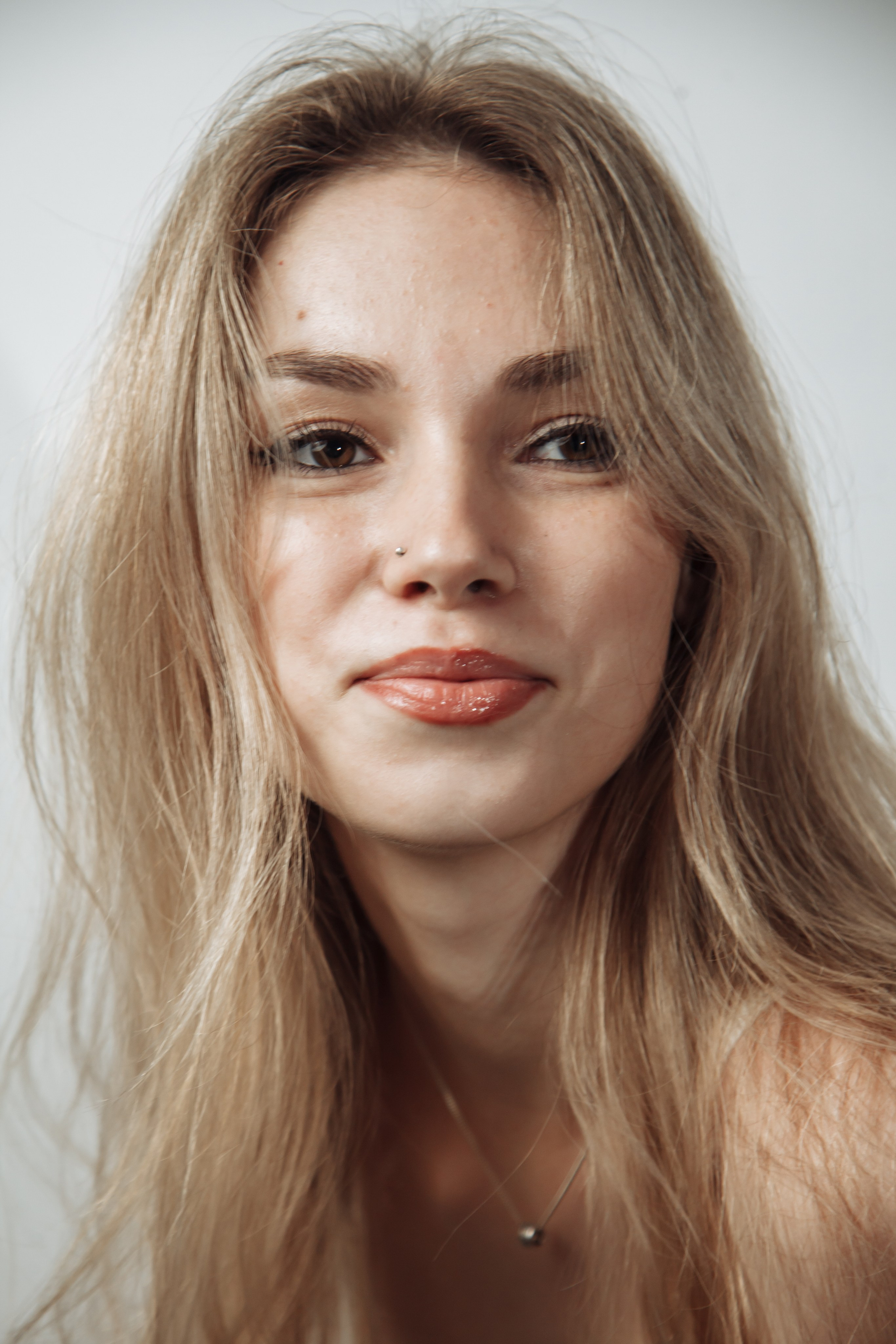 Ксюша. Свадебный и семейный фотограф в Минске Духович Татьяна