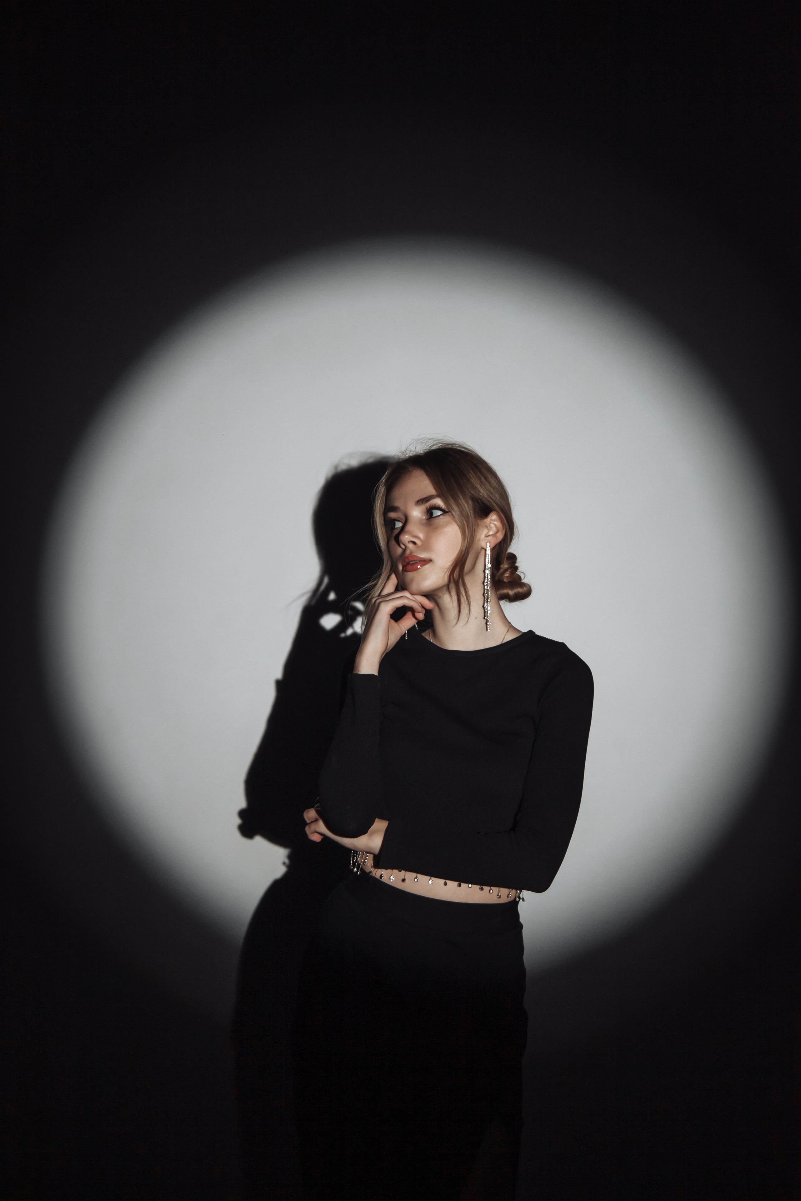 Ксюша. Свадебный и семейный фотограф в Минске Духович Татьяна