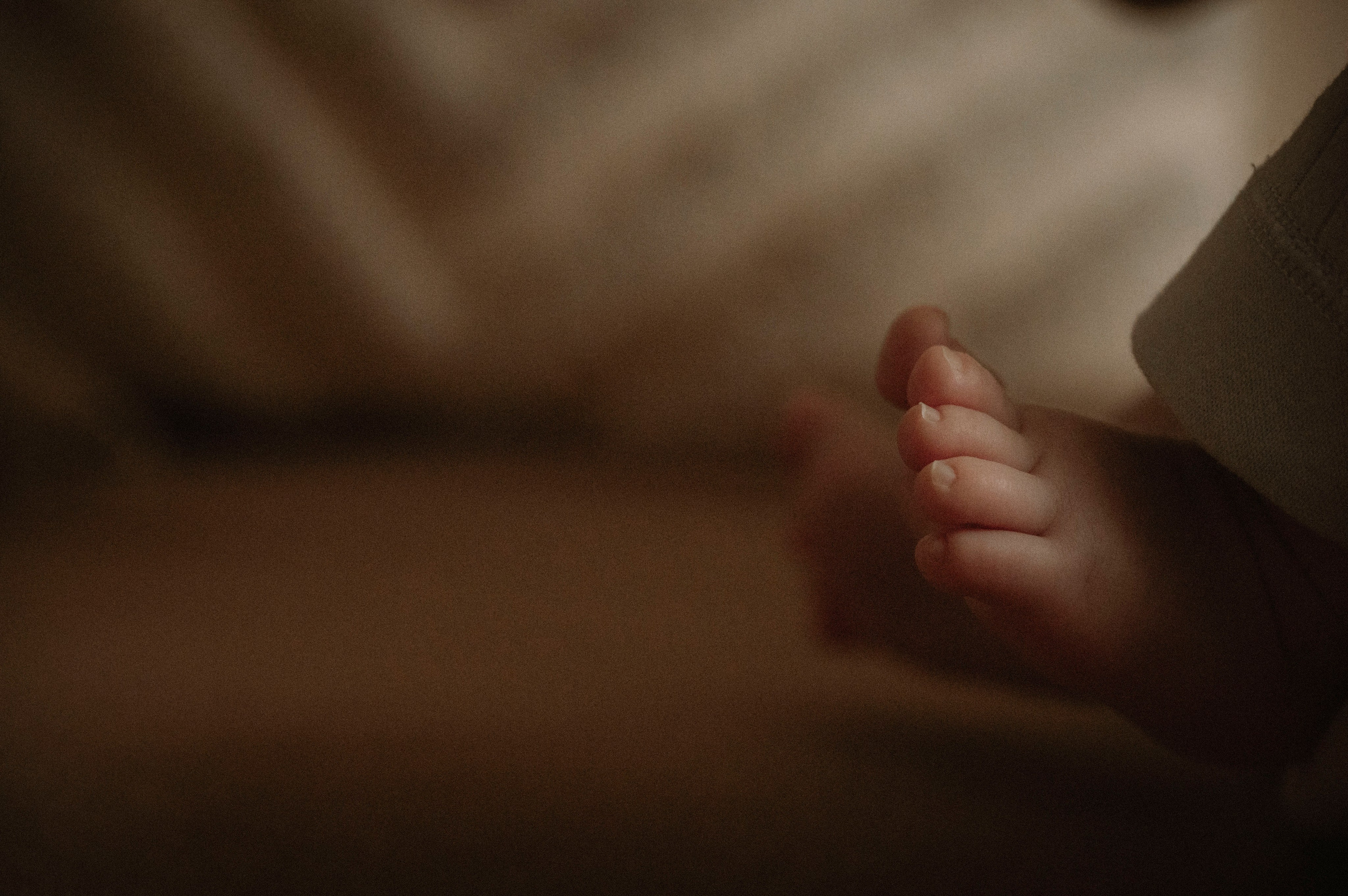 Домашняя семейная фотосессия. Фотограф беременных, лайфстаил фотограф, Ньюборн фотограф, все включено