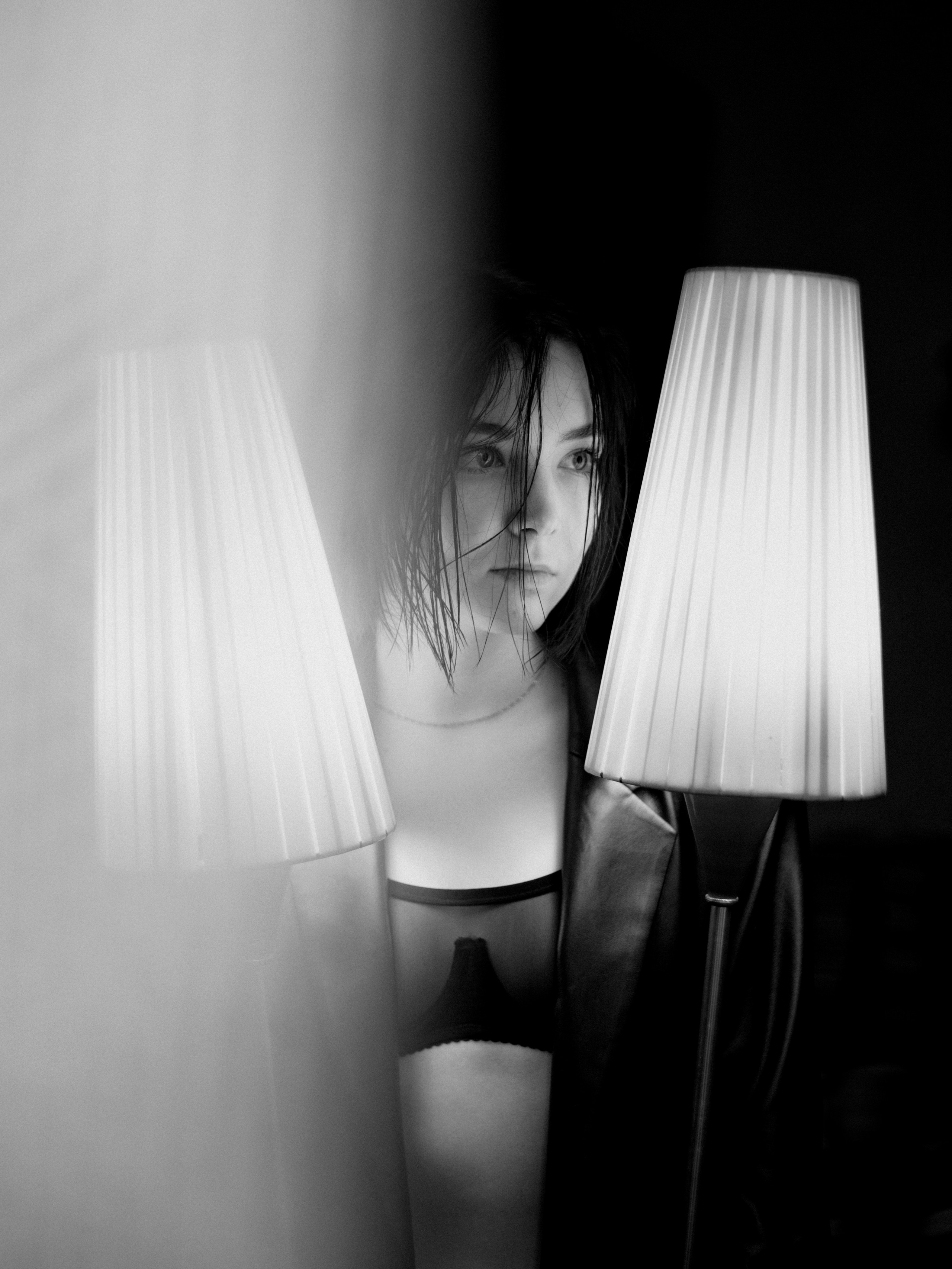 Ostryakov Daniil Photographer