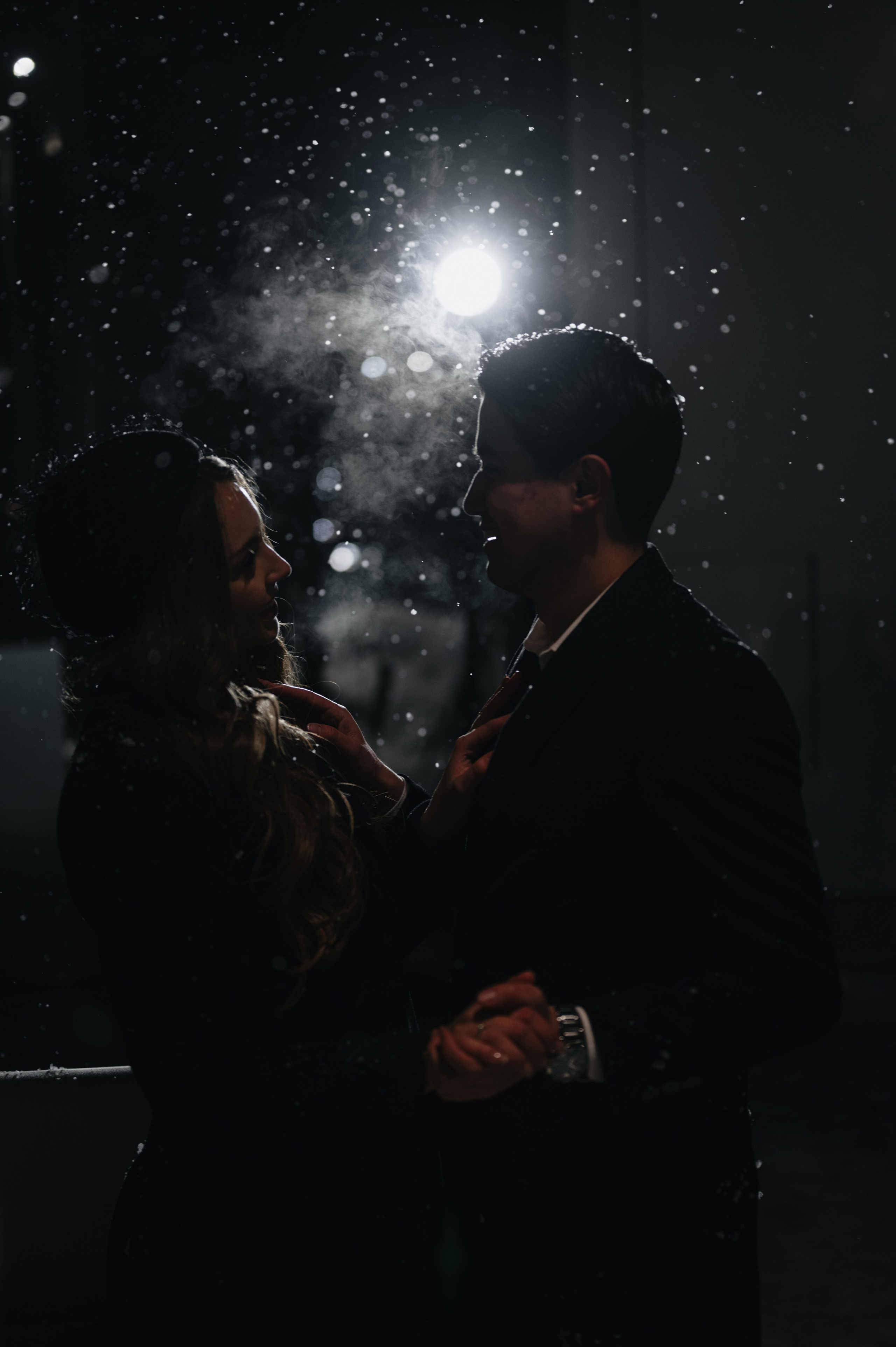 DANIYAR & DARIYA LOVE STORY. Свадебный и семейный фотограф в Астане Едиресов Магжан