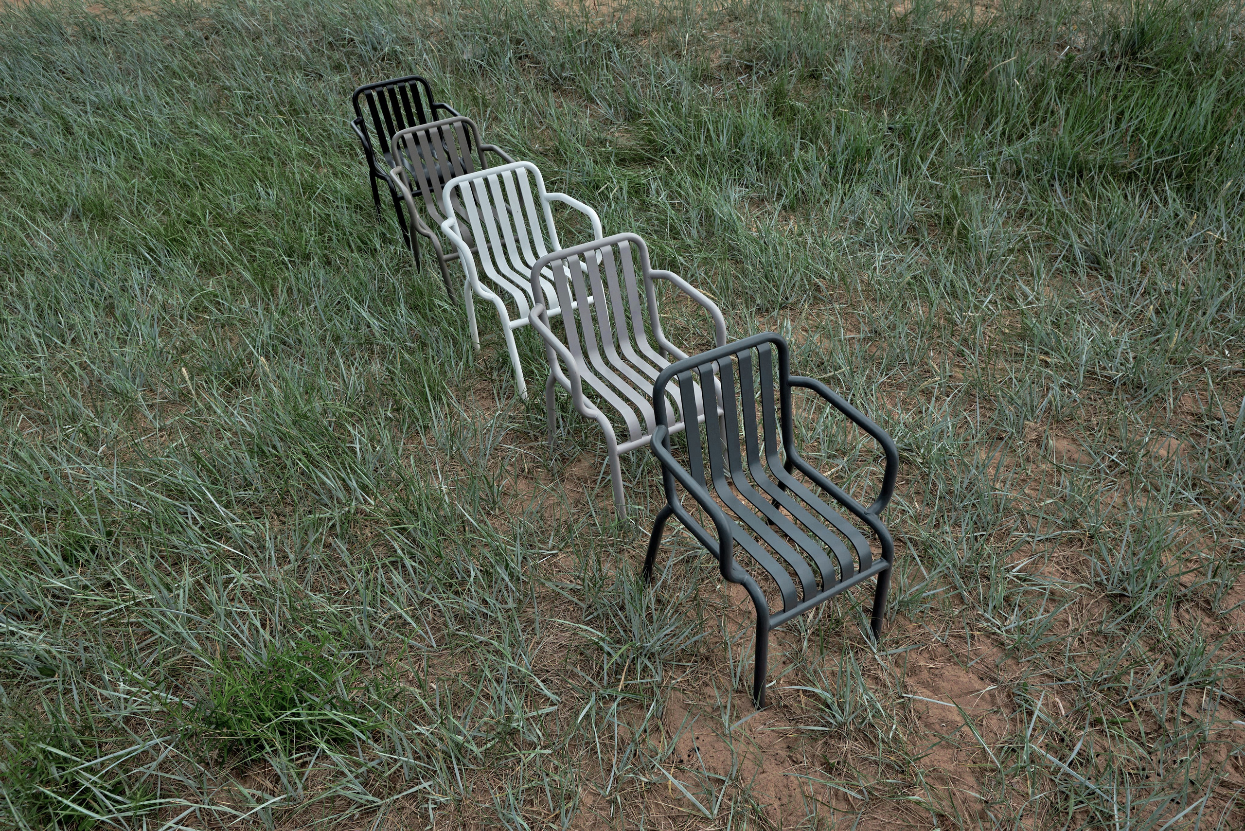 МЕБЕЛЬ ИЗ МЕТАЛЛА. Интерьерный и архитектурный фотограф в Сочи МАКСИМ КСЕНЗОВ