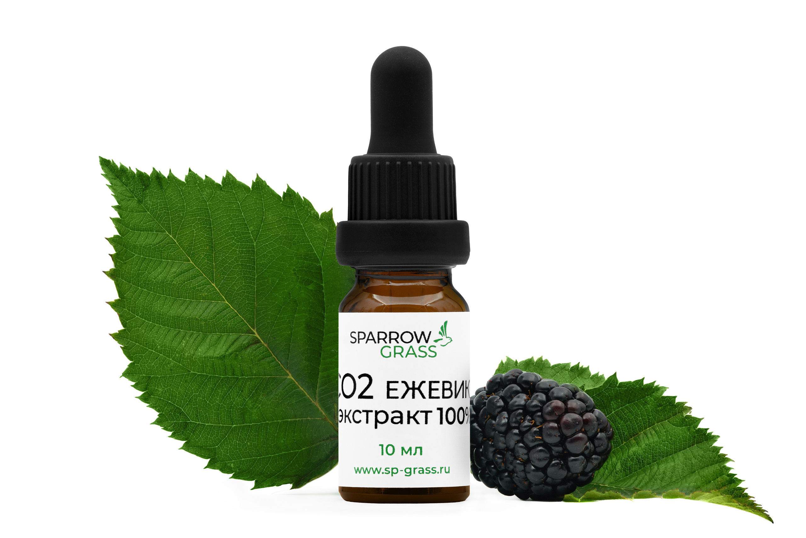 На белом фоне. Предметный и фуд фотограф в г. Белгород