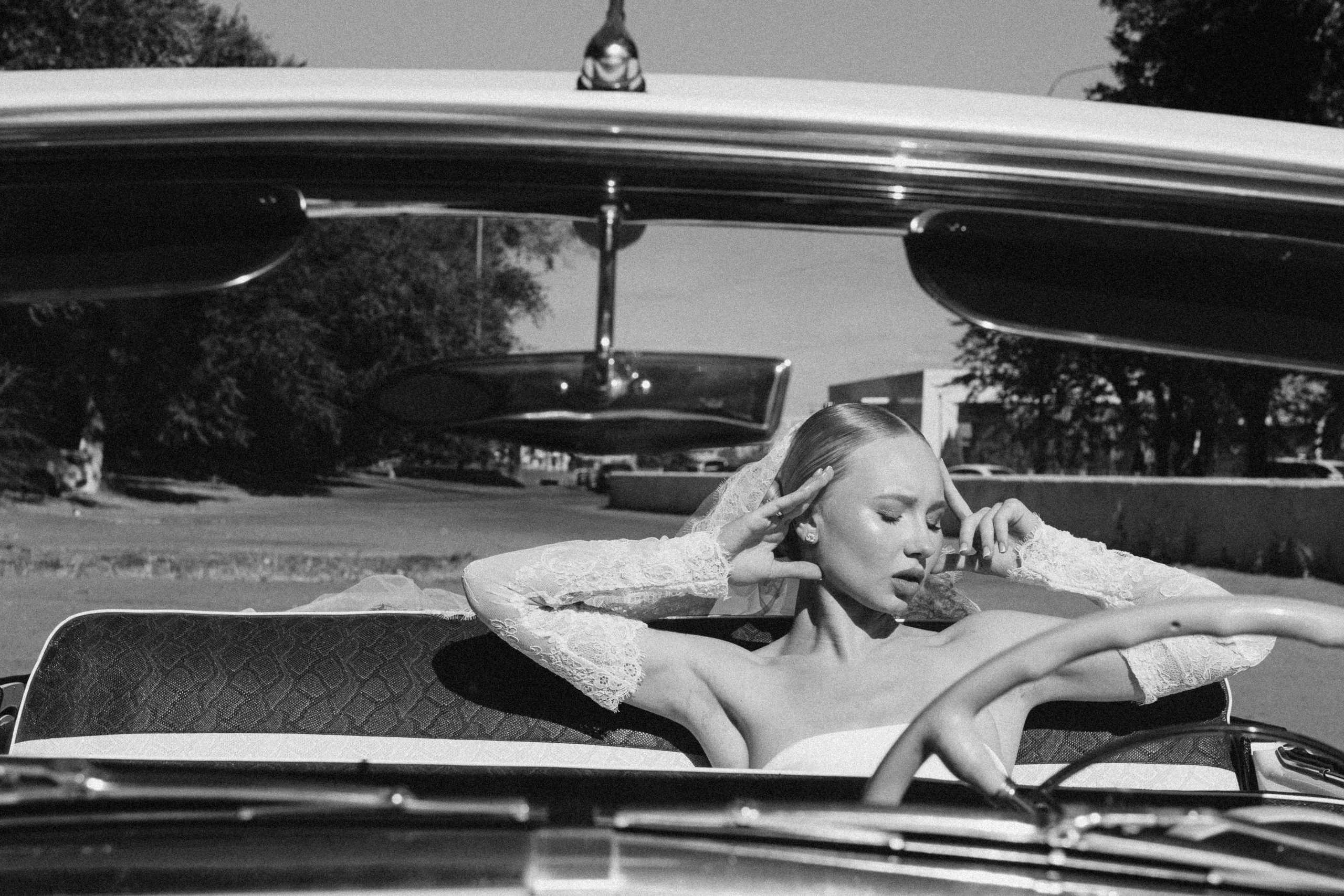 Катя игорь. Свадебный фотограф Максим Яненко в Волгограде