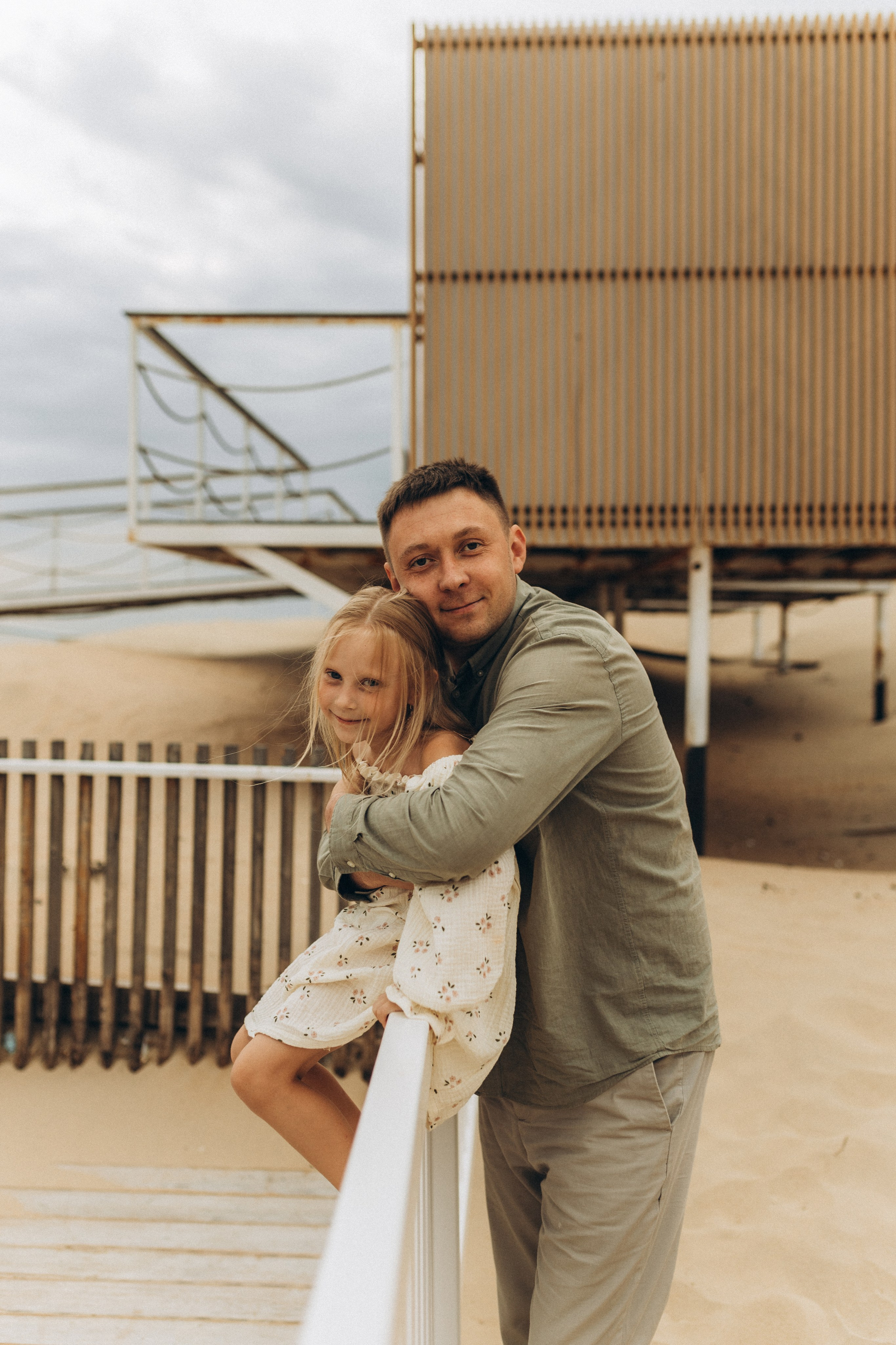 Даниил Диана и Элина. Семейный фотограф в Новороссийске и Анапе Александра Яковлева