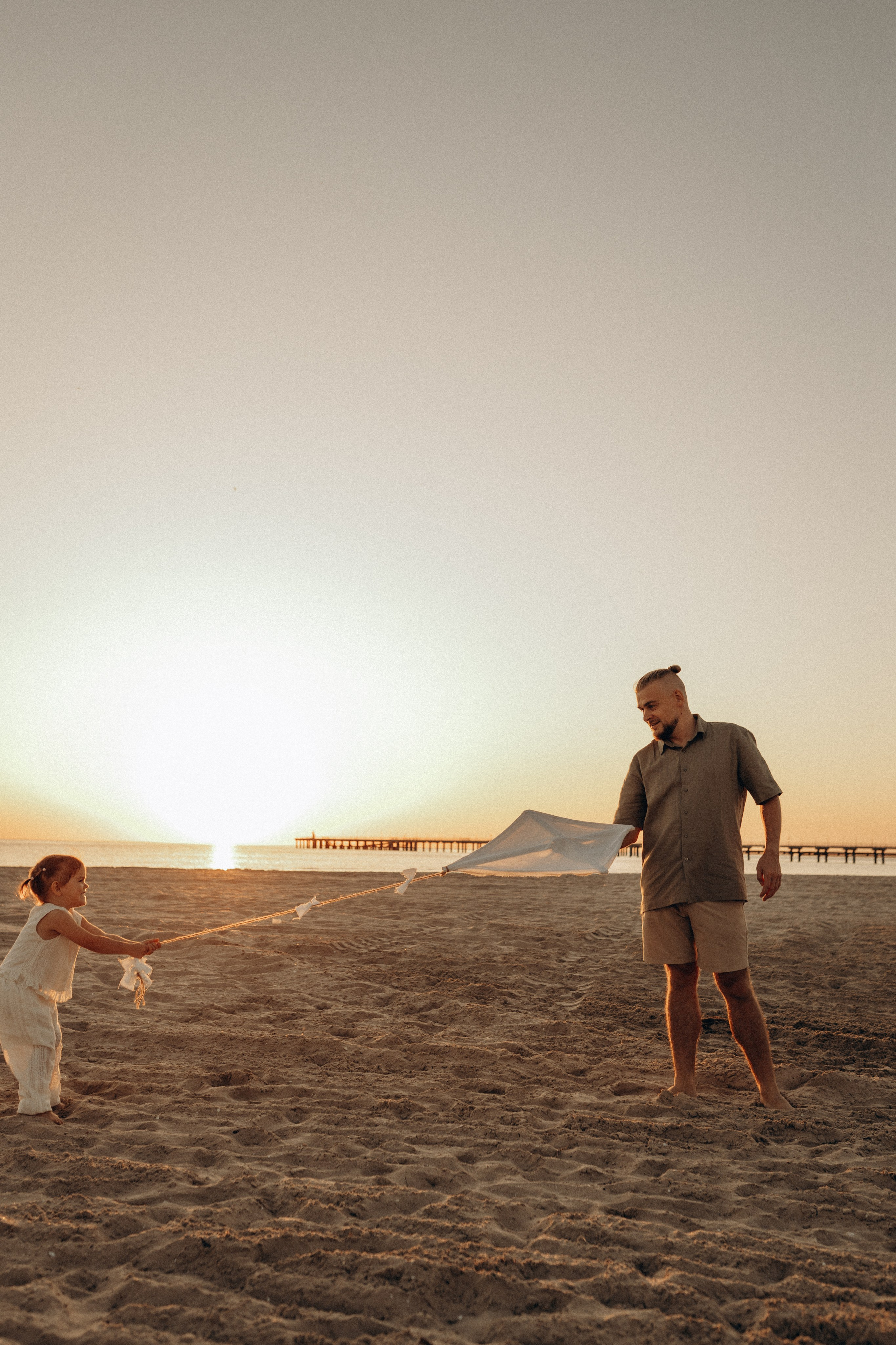 Маша Артем Эми и Степа. Семейный фотограф в Новороссийске и Анапе Александра Яковлева