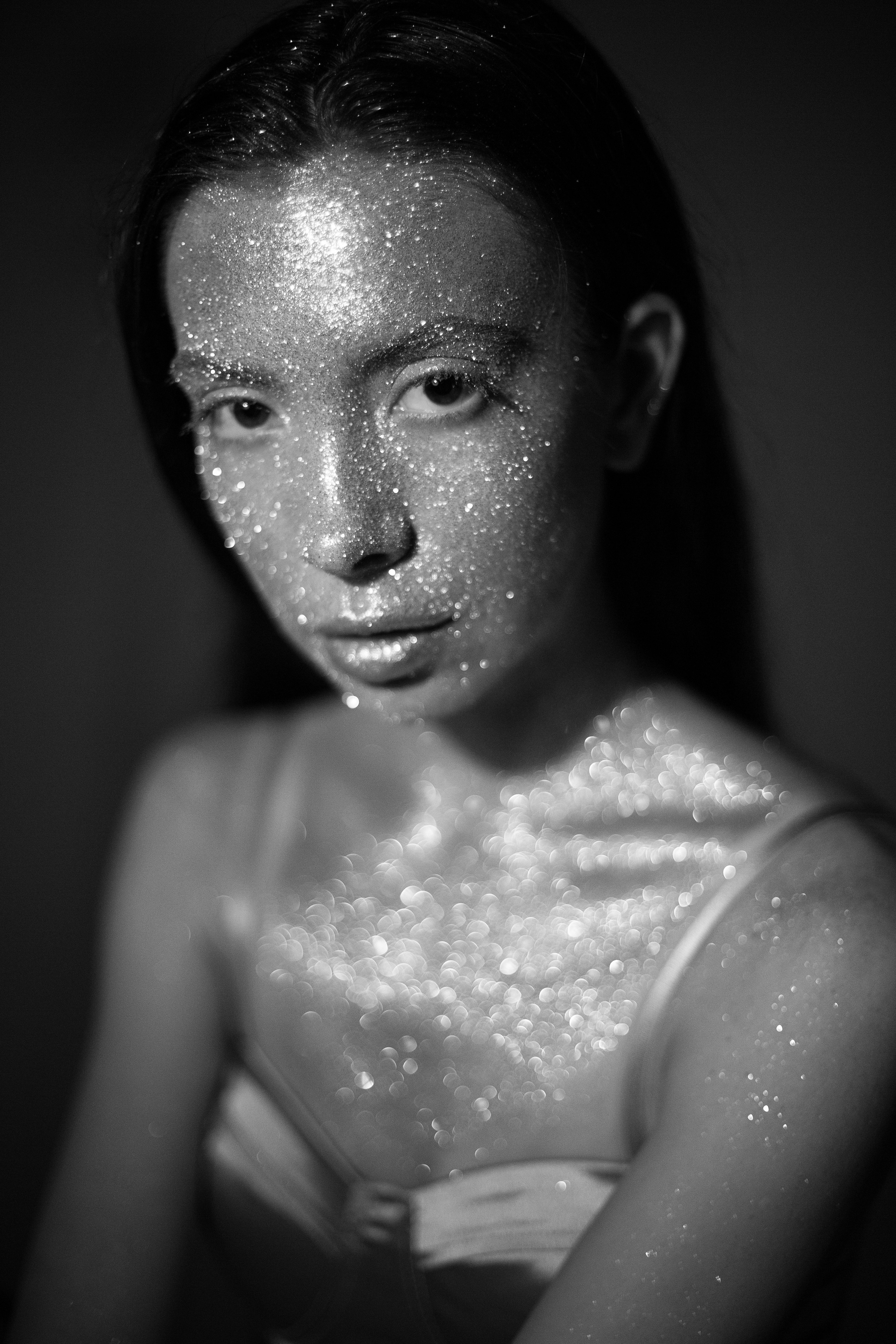 PORTRAITS. VETER photography