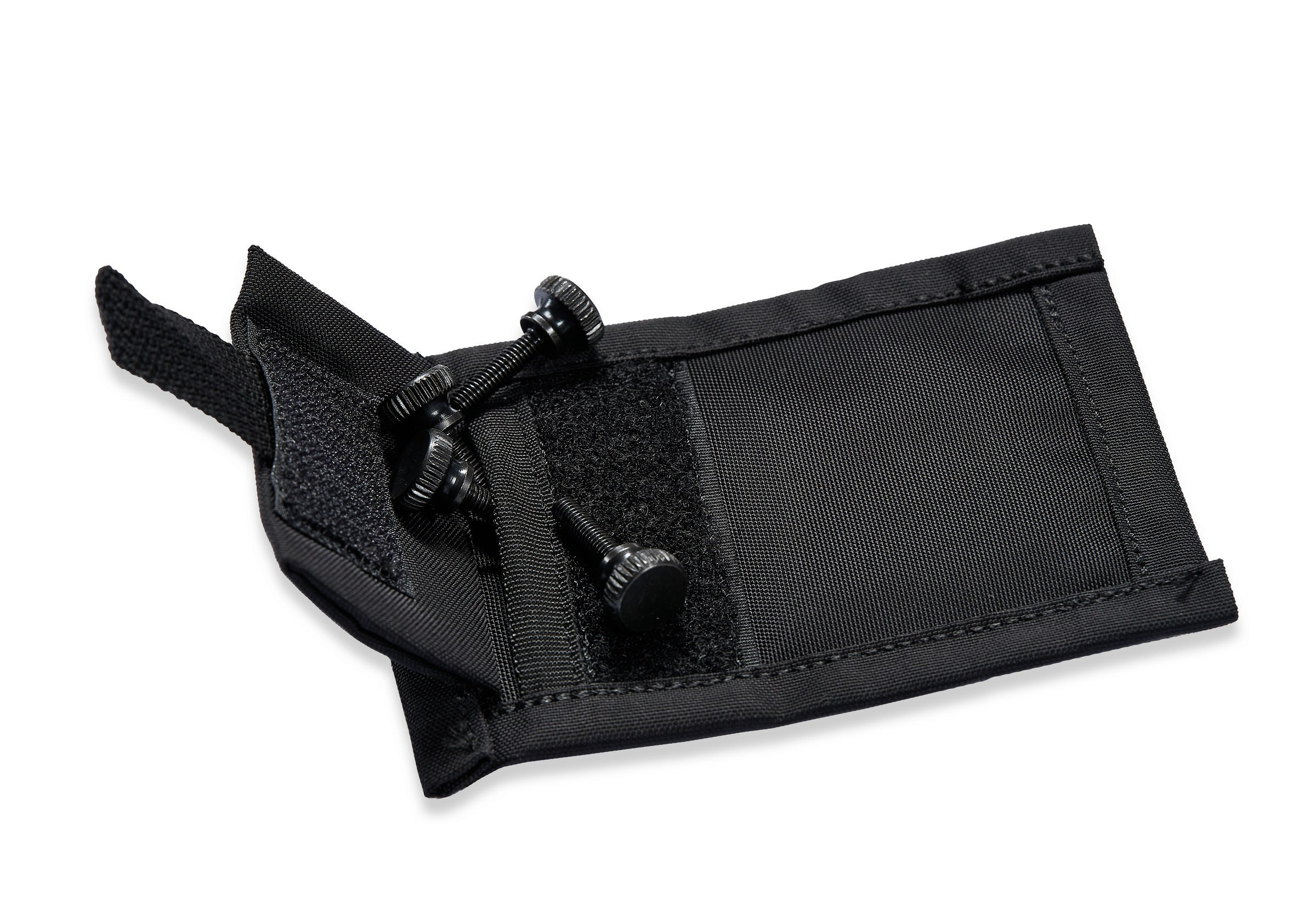 M_сумка противоударная. Фотограф Воронеж Андрей Довгий. Предметная и рекламная фотосъёмка товаров