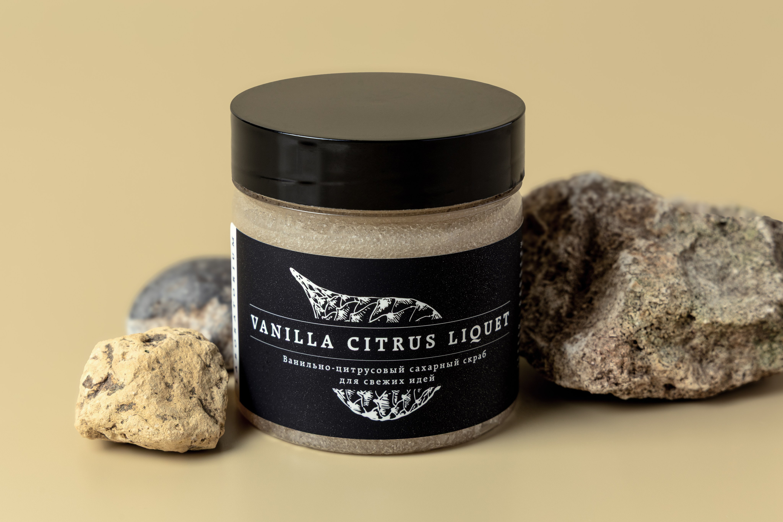 Предметный фотограф в Москве — профессиональная съемка и стильные фото товаров для брендов, рекламы и маркетплейсов