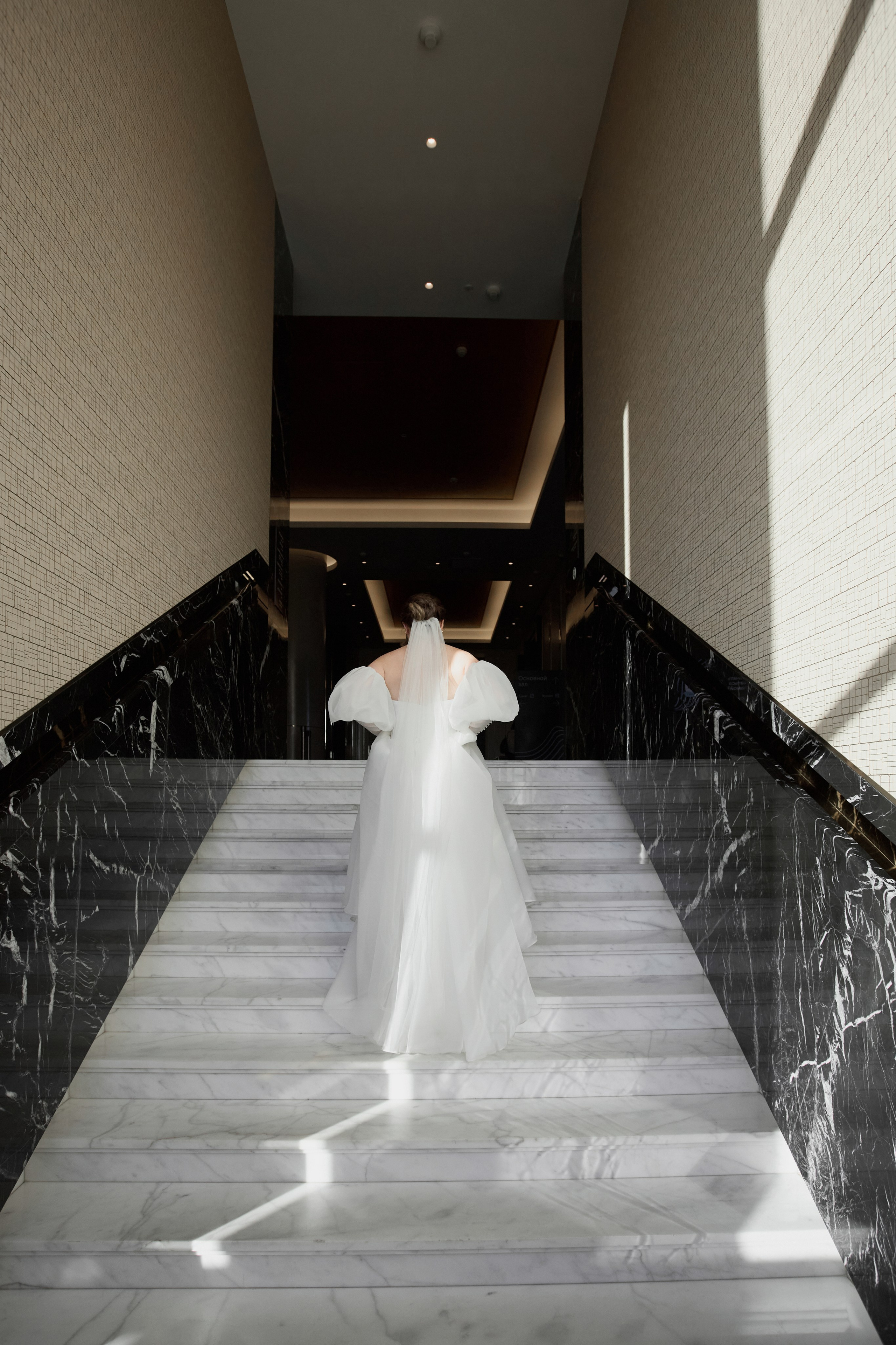 R&N. Фотограф в Самаре Диана Анисимова