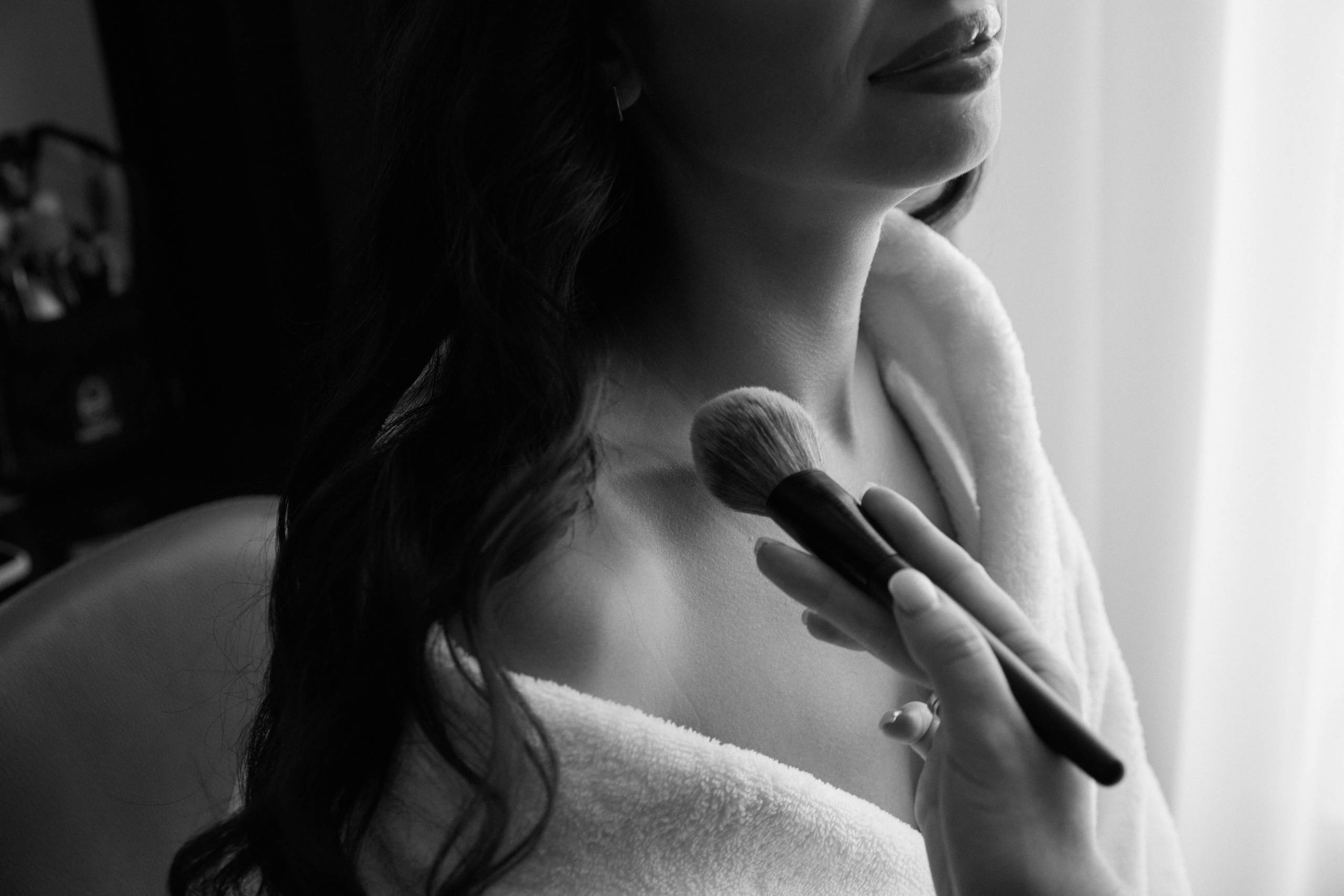 I&K. Фотограф в Самаре Диана Анисимова