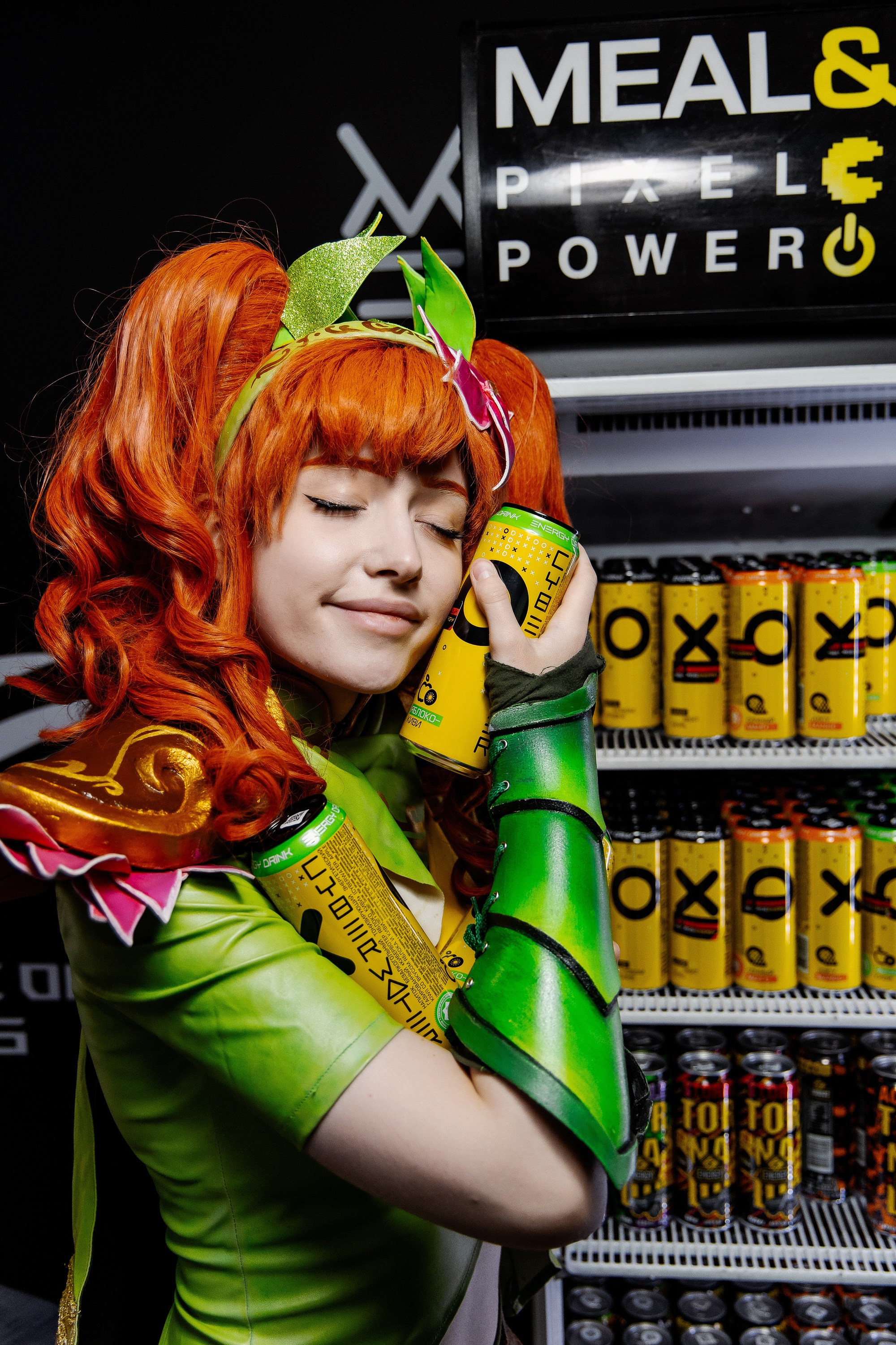 Портфолио мероприятий и людей. Фотограф и Видеограф мероприятий в Москве