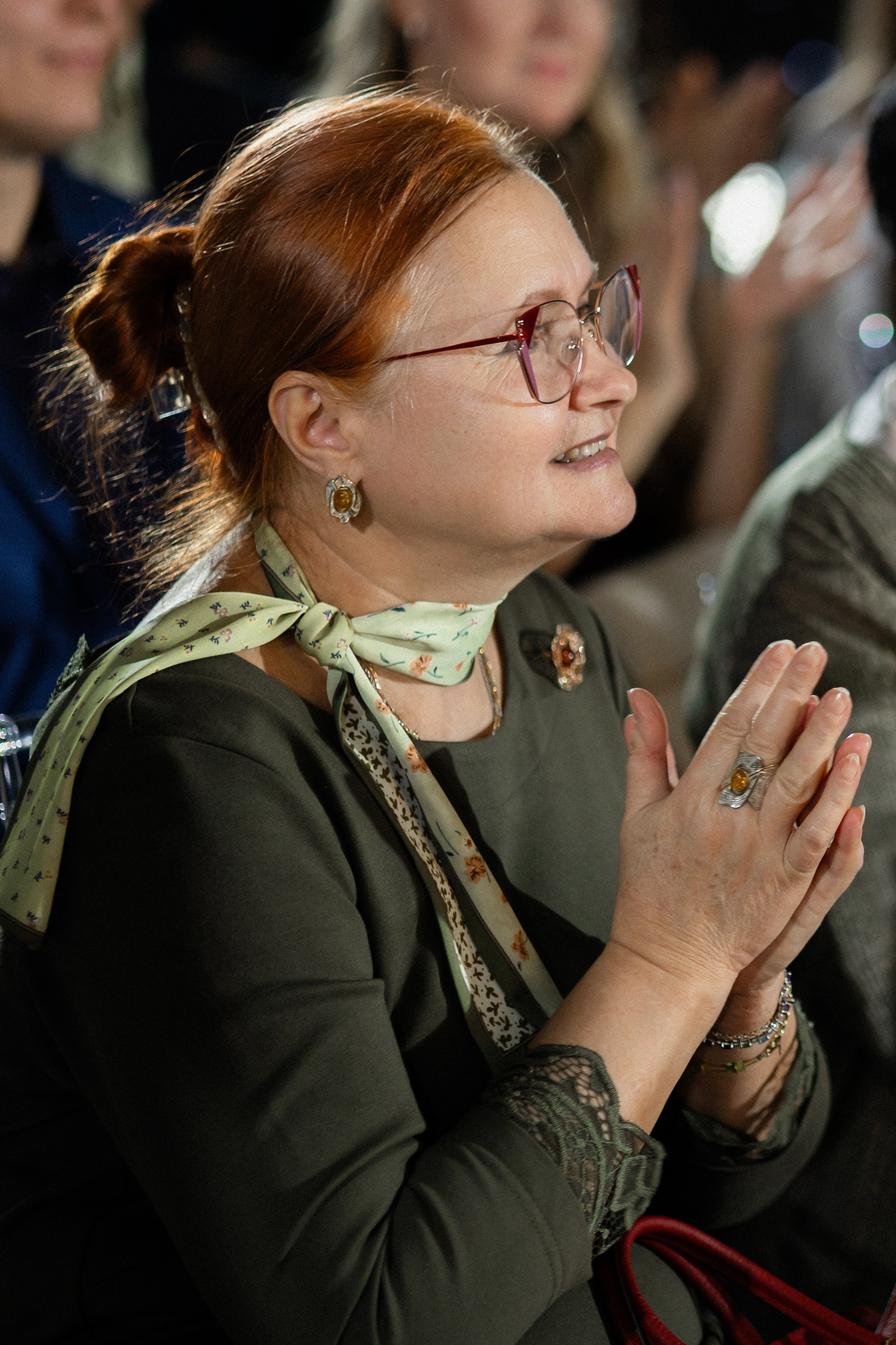 Олег и Юлия 2.11.24. Свадебный фотограф в Ростове-на-Дону