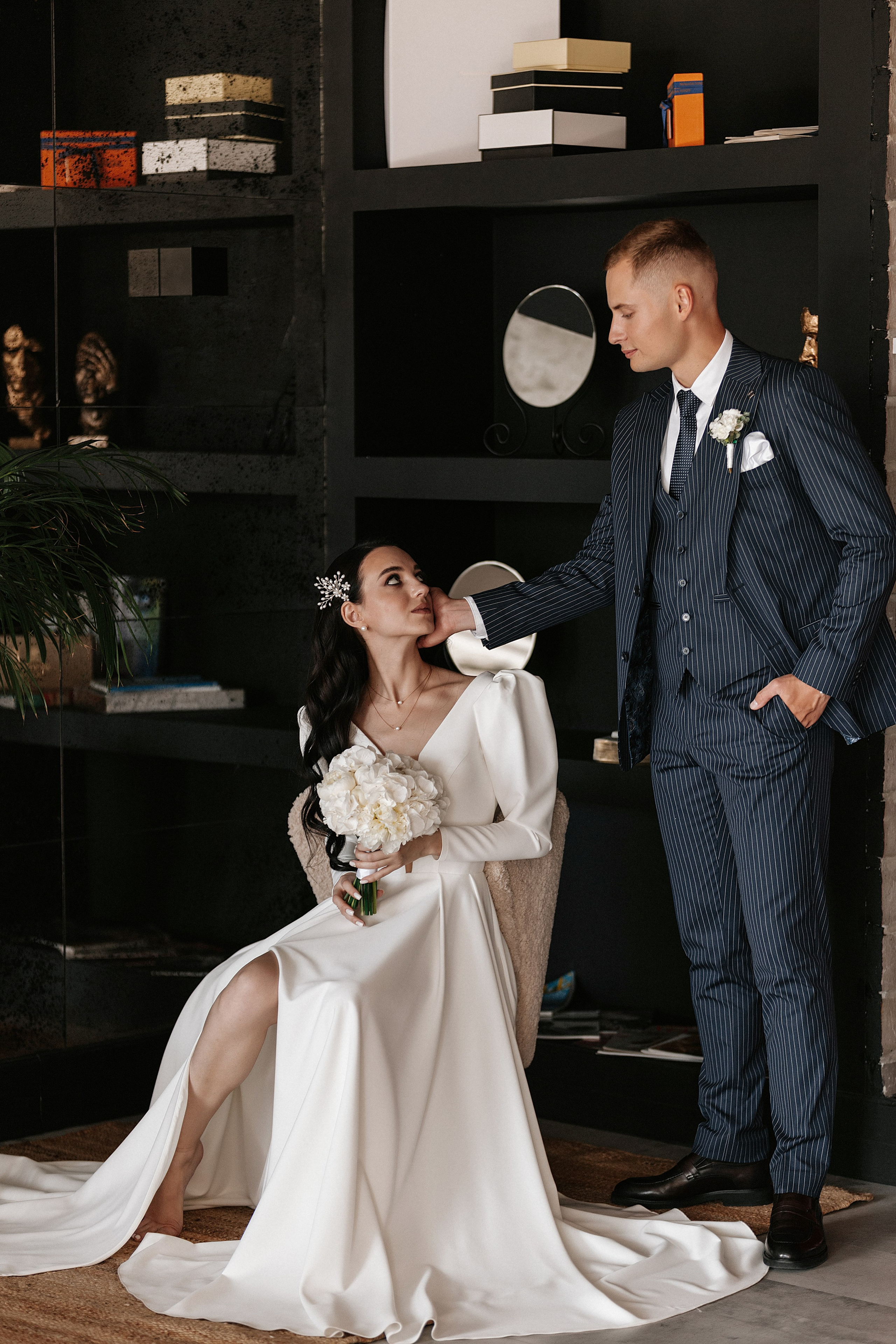 150722. Свадебный и семейный фотограф Светлана Пирюгина