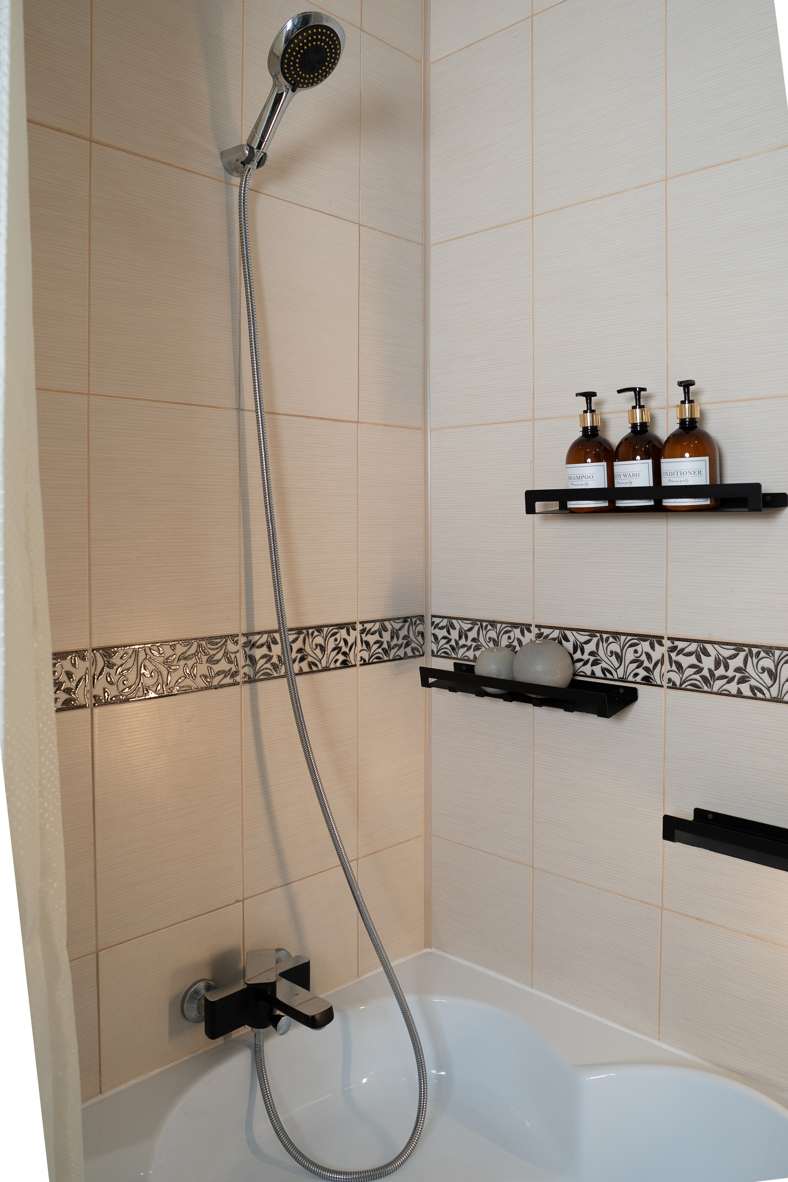 Съёмка квартир для аренды и продажи. Фотограф, видеограф Пятигорск, Ставрополь, Ессентуки, Petlyakovs_photo