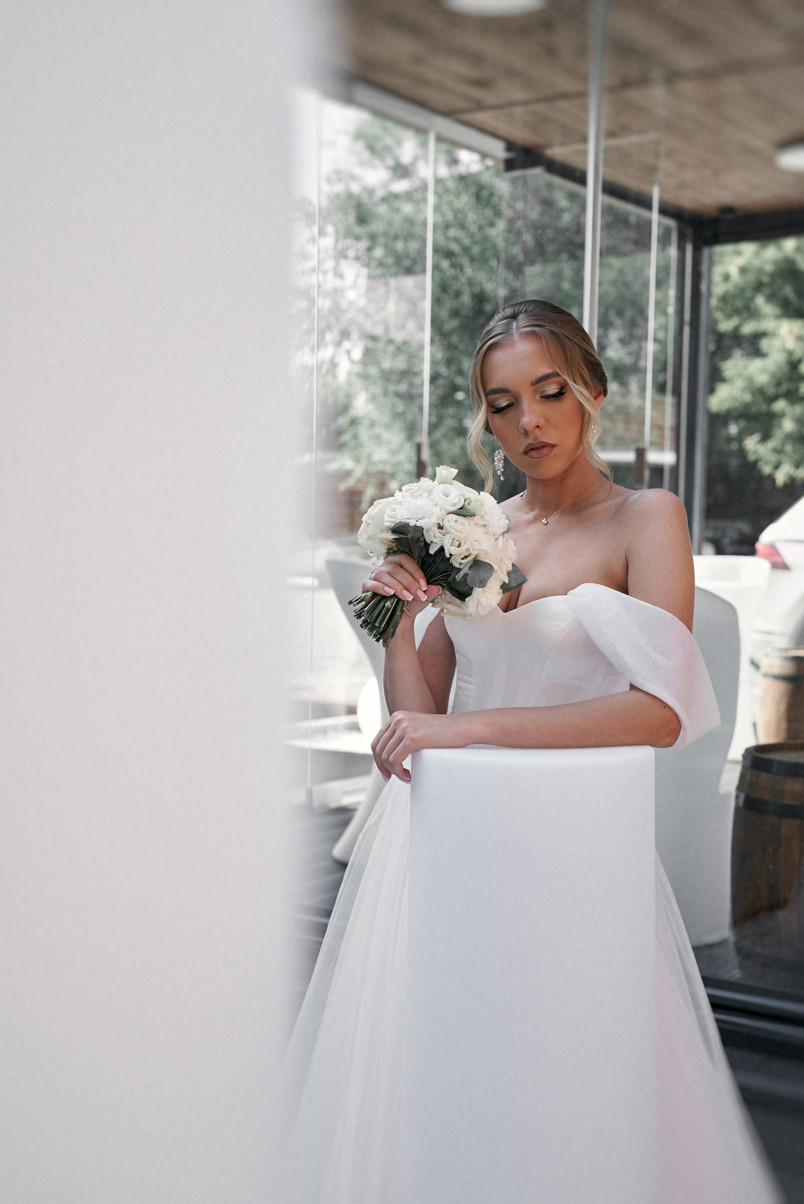 18.08.23 Евгений и Екатерина. Свадебный фотограф Юлия Гусева