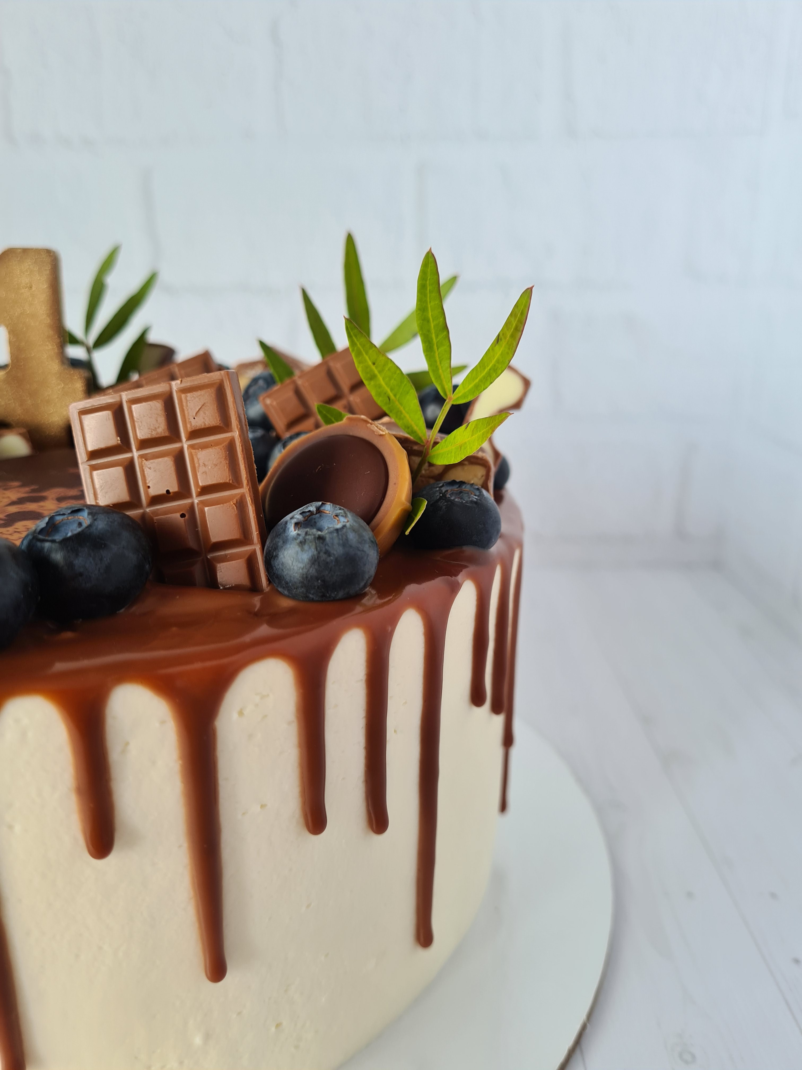 Заказать торт. Zaitseva.cakes. Торты и кондитерские изделия на заказ в г. Иркутск