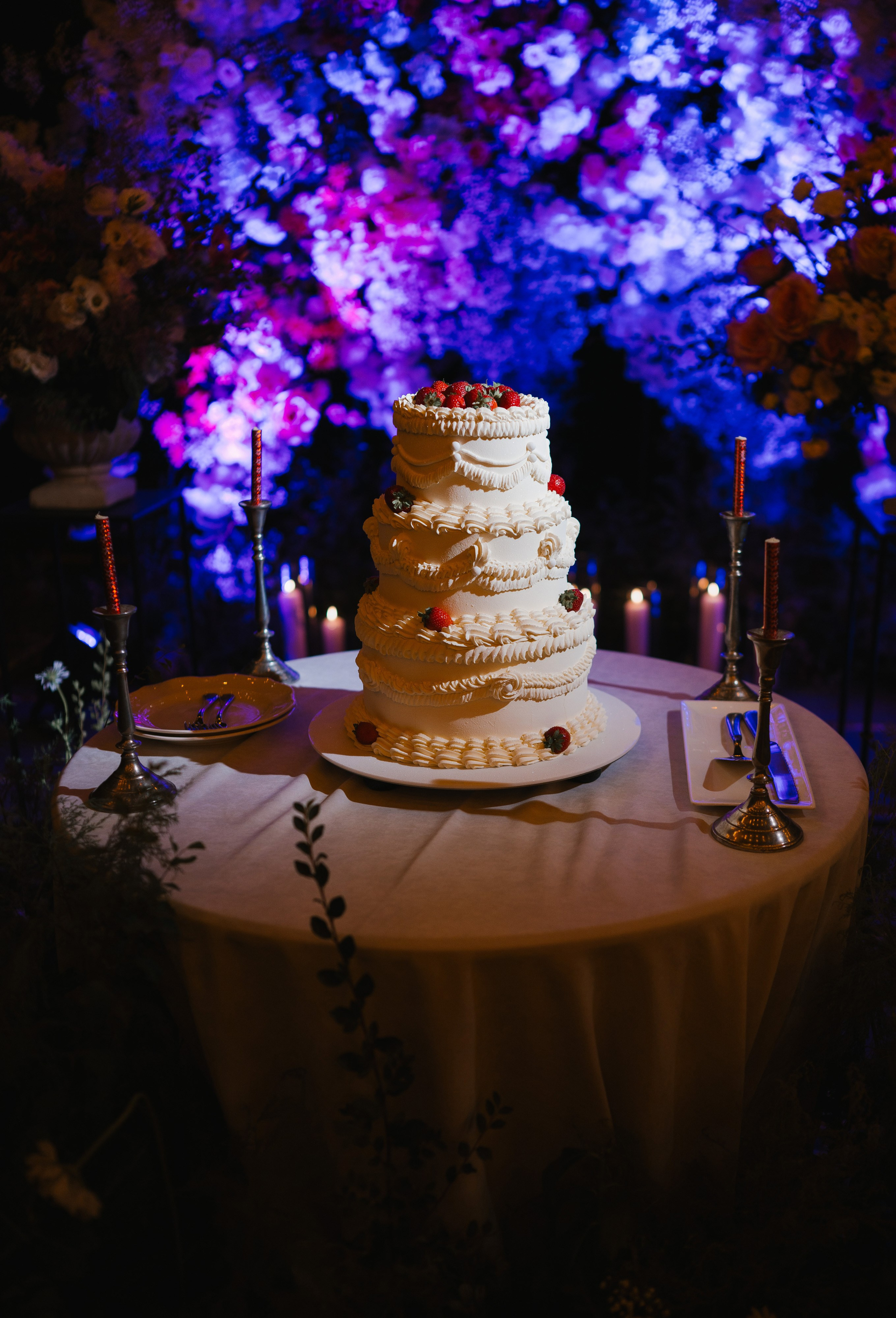 Марк и Михаилла. Свадебный и репортажный фотограф во Владимире Андрей Николаев