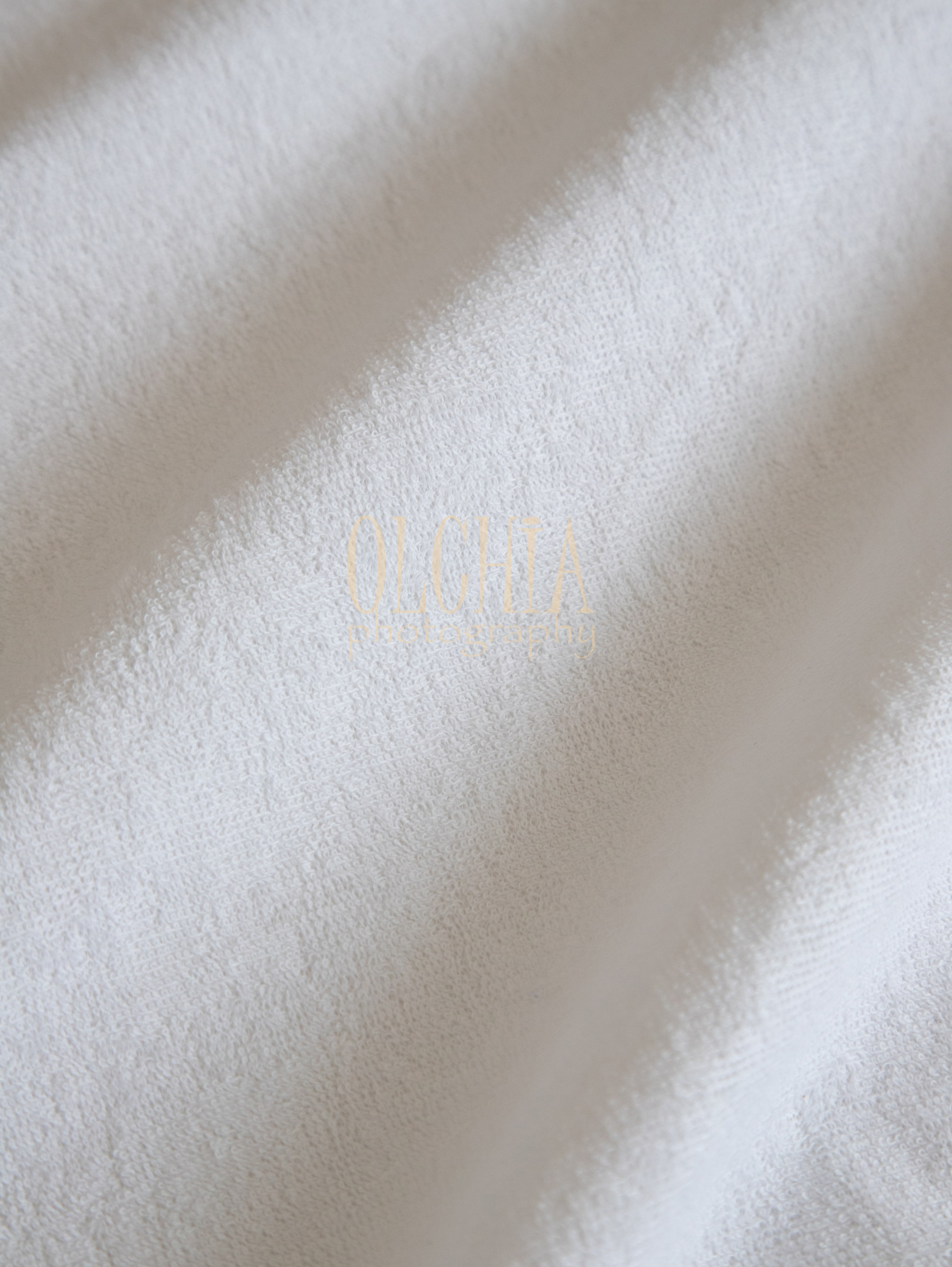 Фотограф постельного белья, подушек, одеял и текстиля для дома. Фотограф текстиля в Москве Ольга Иванова