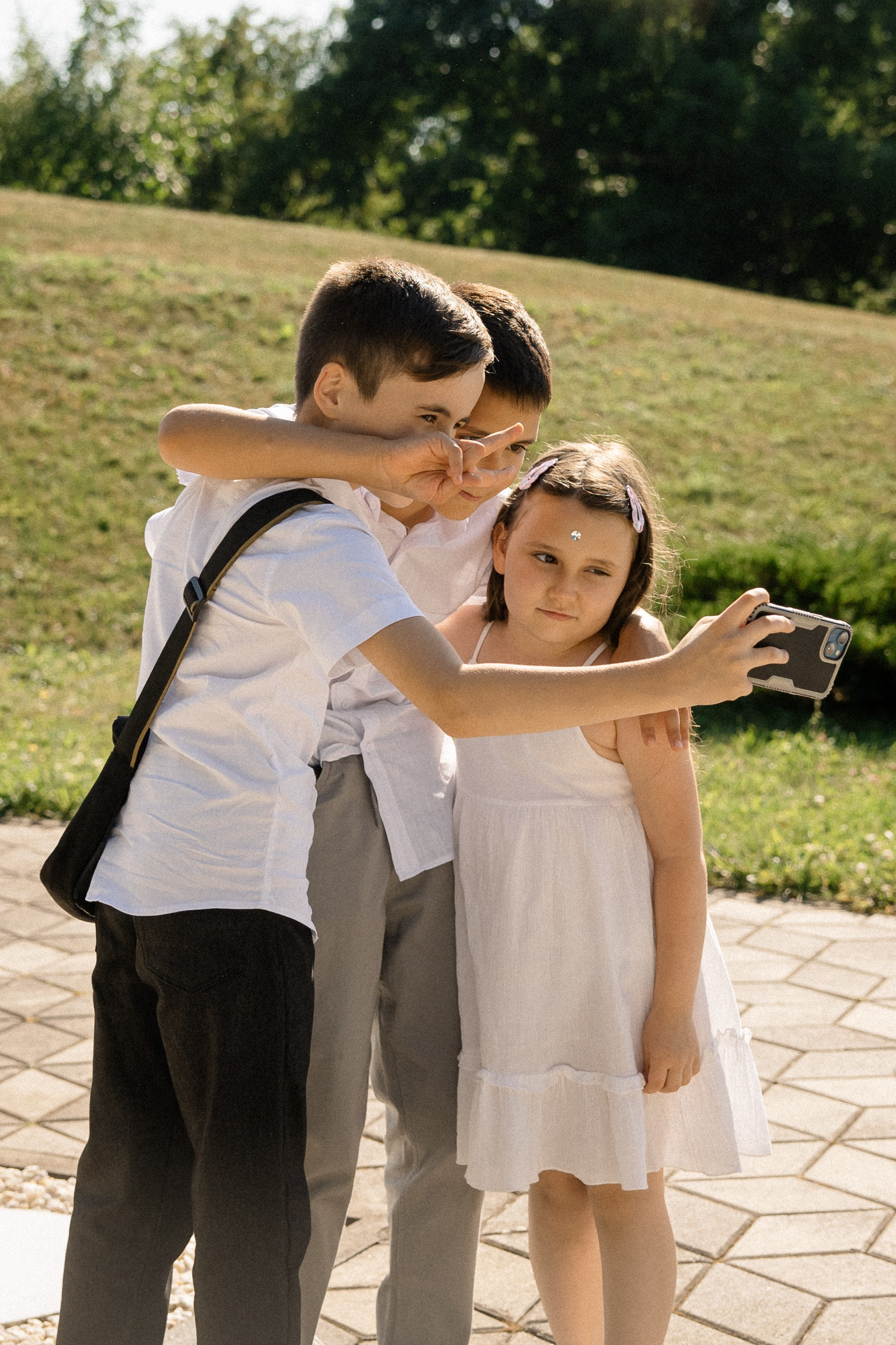 Орлиные скалы. Свадебный фотограф Роман Еремеев